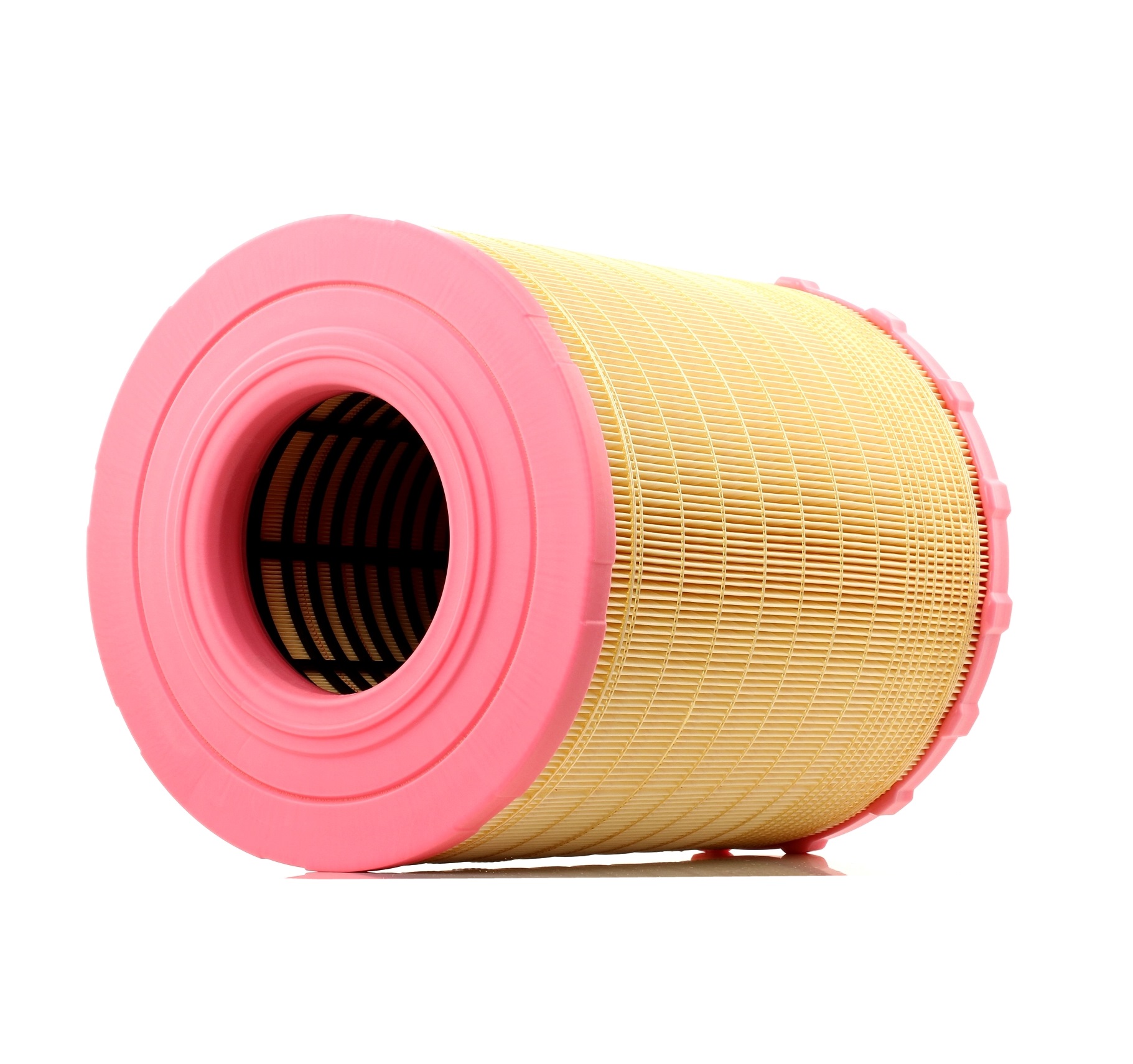 MANN-FILTER Ilmansuodatin MERCEDES-BENZ C 29 010 0040947404,6860940004,6860940404 A0040947404,A6860940004,A6860940404