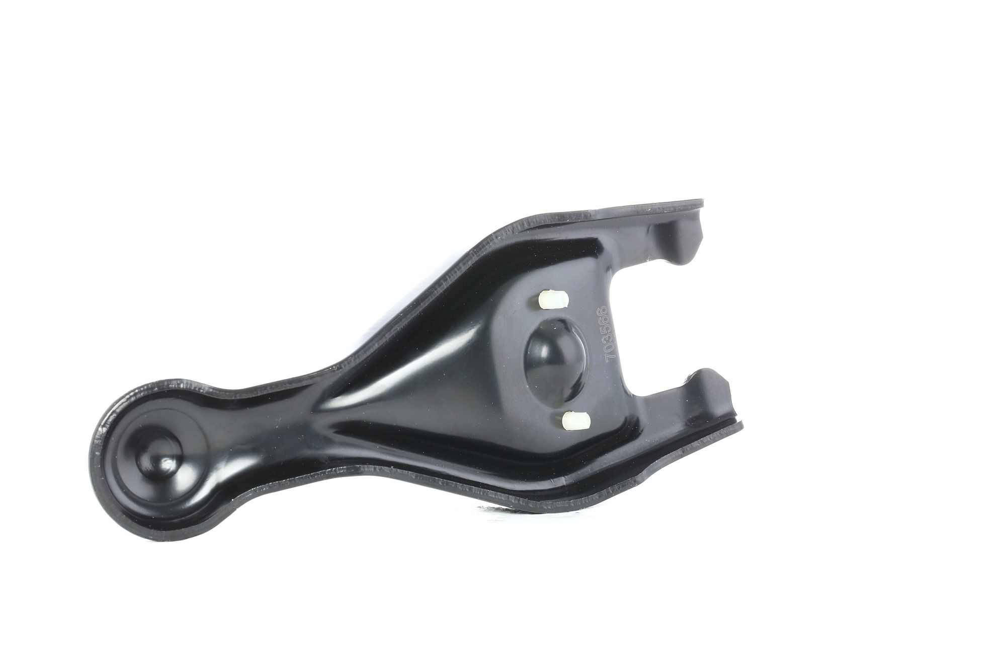 SASIC Irroitushaarukka, Kytkin PEUGEOT,CITROËN,DS 5400002 211766,211766,211766