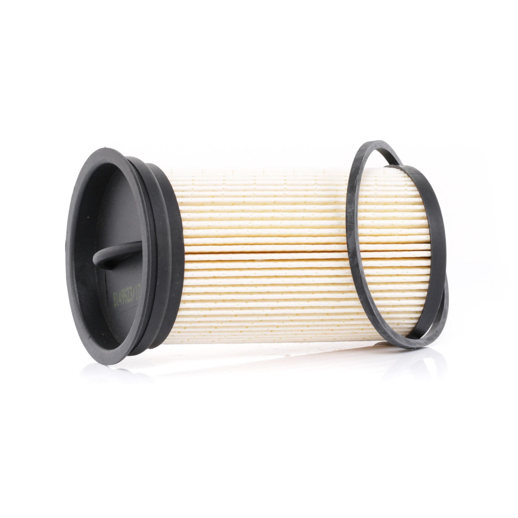 RIDEX Polttoainesuodatin BMW 9F0097 13322246881