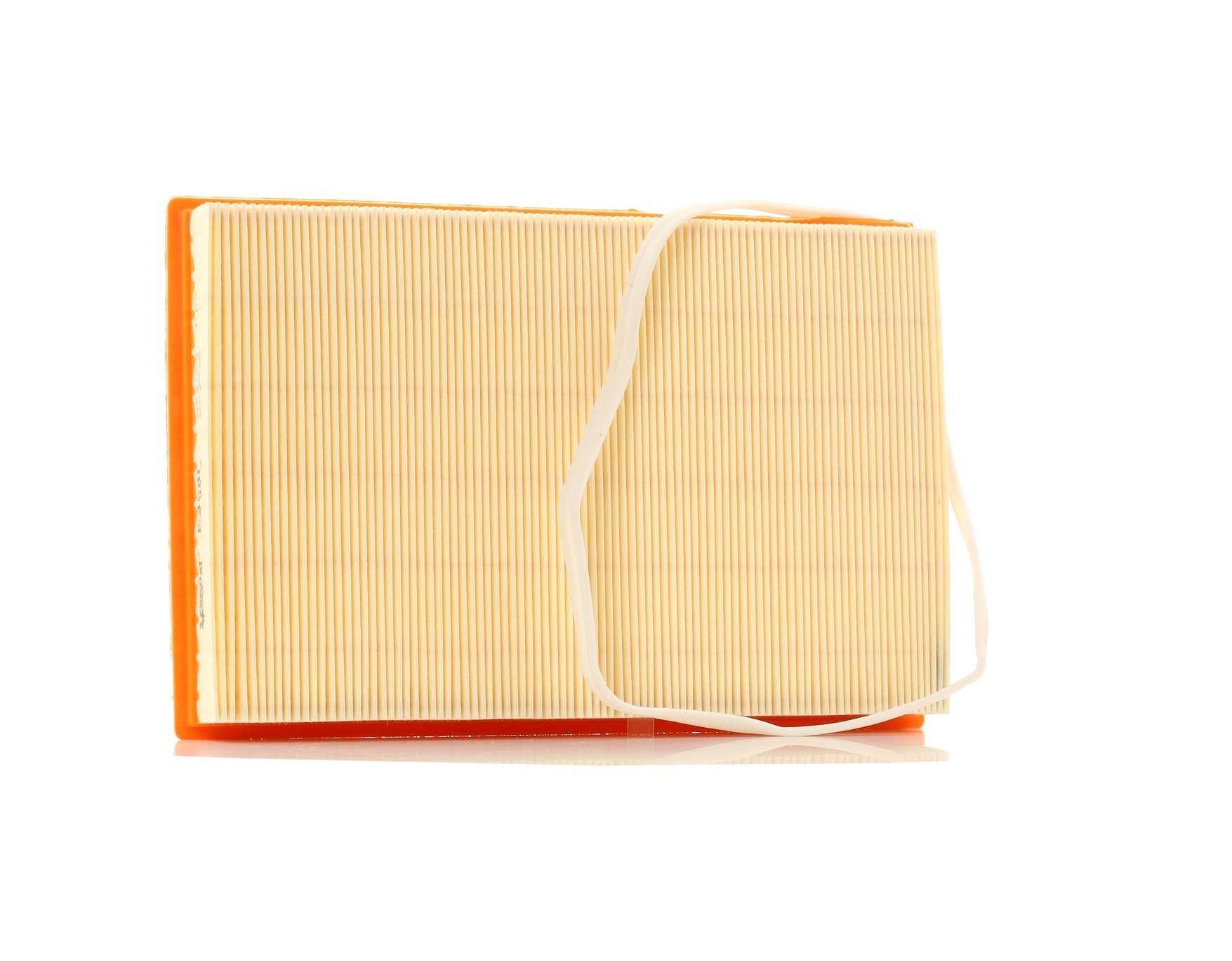HENGST FILTER Ilmansuodatin VW,SKODA,SEAT E468L