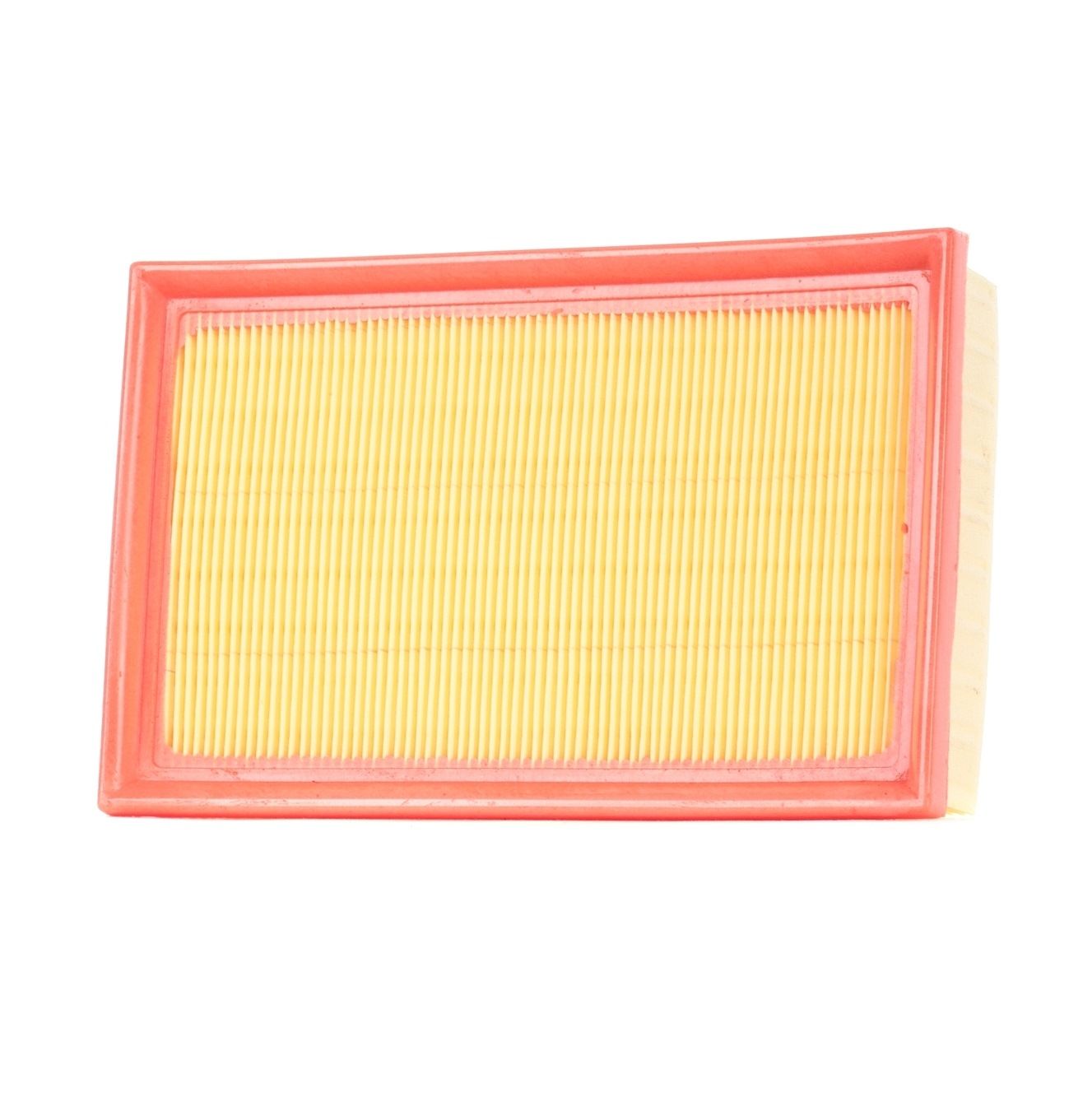 RIDEX Ilmansuodatin OPEL,SUZUKI,SUBARU 8A0270 PC2268E,J1328027,1378086G00 1378083E00,1378086G00,13780F83E00