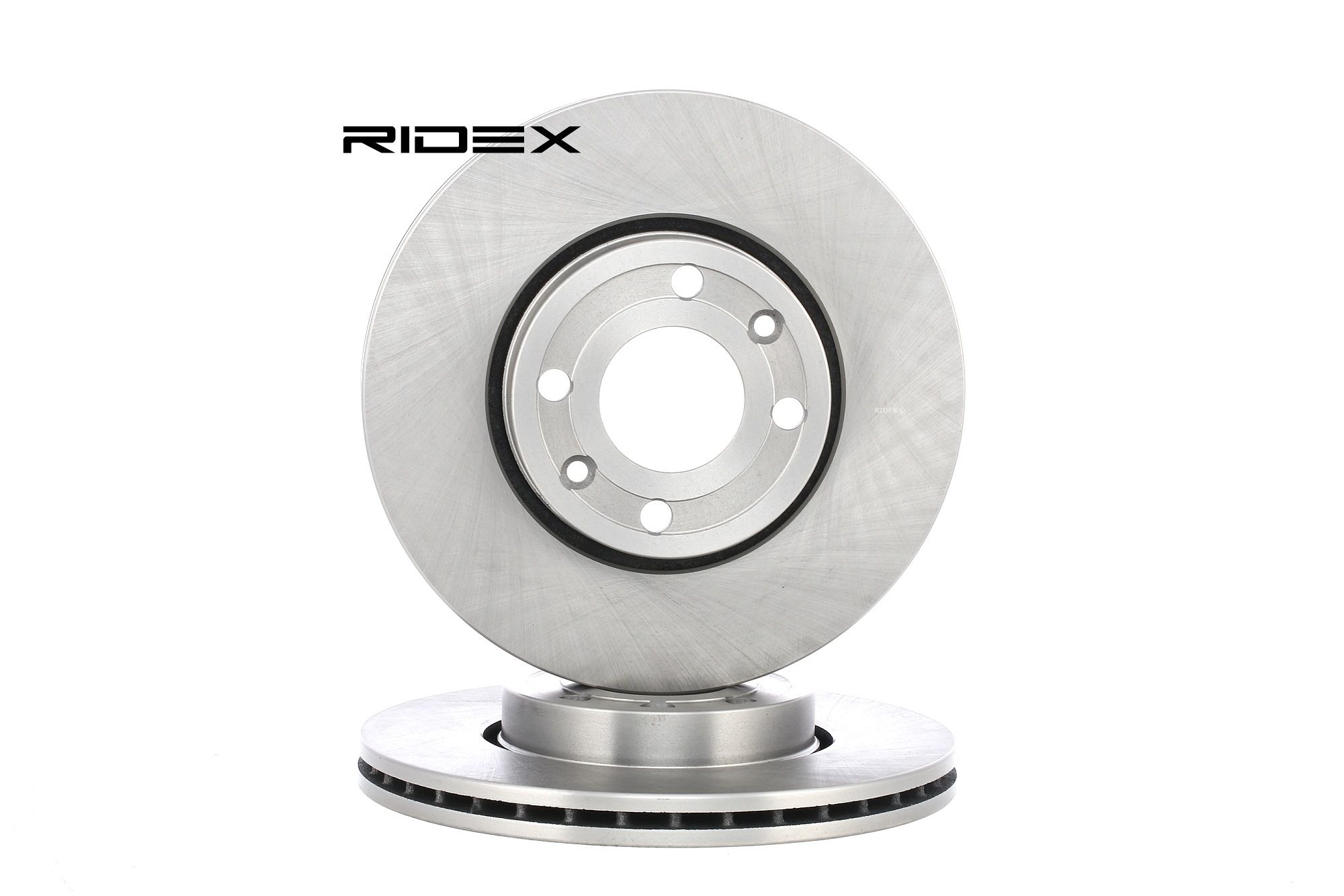 RIDEX Jarrulevyt RENAULT,NISSAN,DACIA 82B0079 402064911R,7701207795,8671016813 Jarrulevy 8671016813,4020600Q1M,402063AW0A,402064AA1A,402066478R