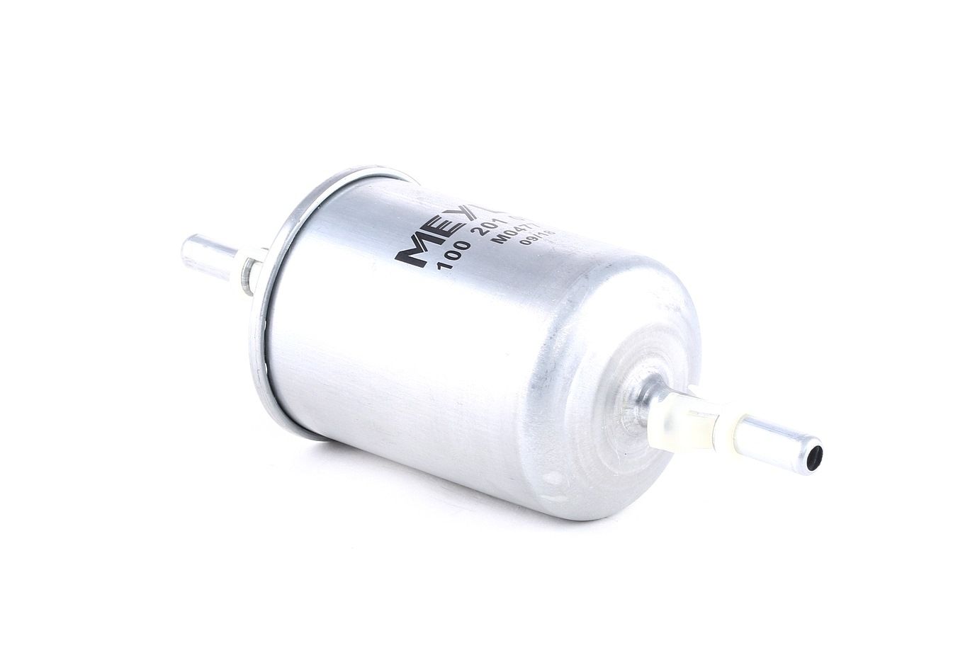 MEYLE Polttoainesuodatin VW,AUDI,OPEL 100 201 0013 60811822,60811904,6X0201511B 25121074,25160729,96281411,96335719,25121074,96281411,46403933,818514