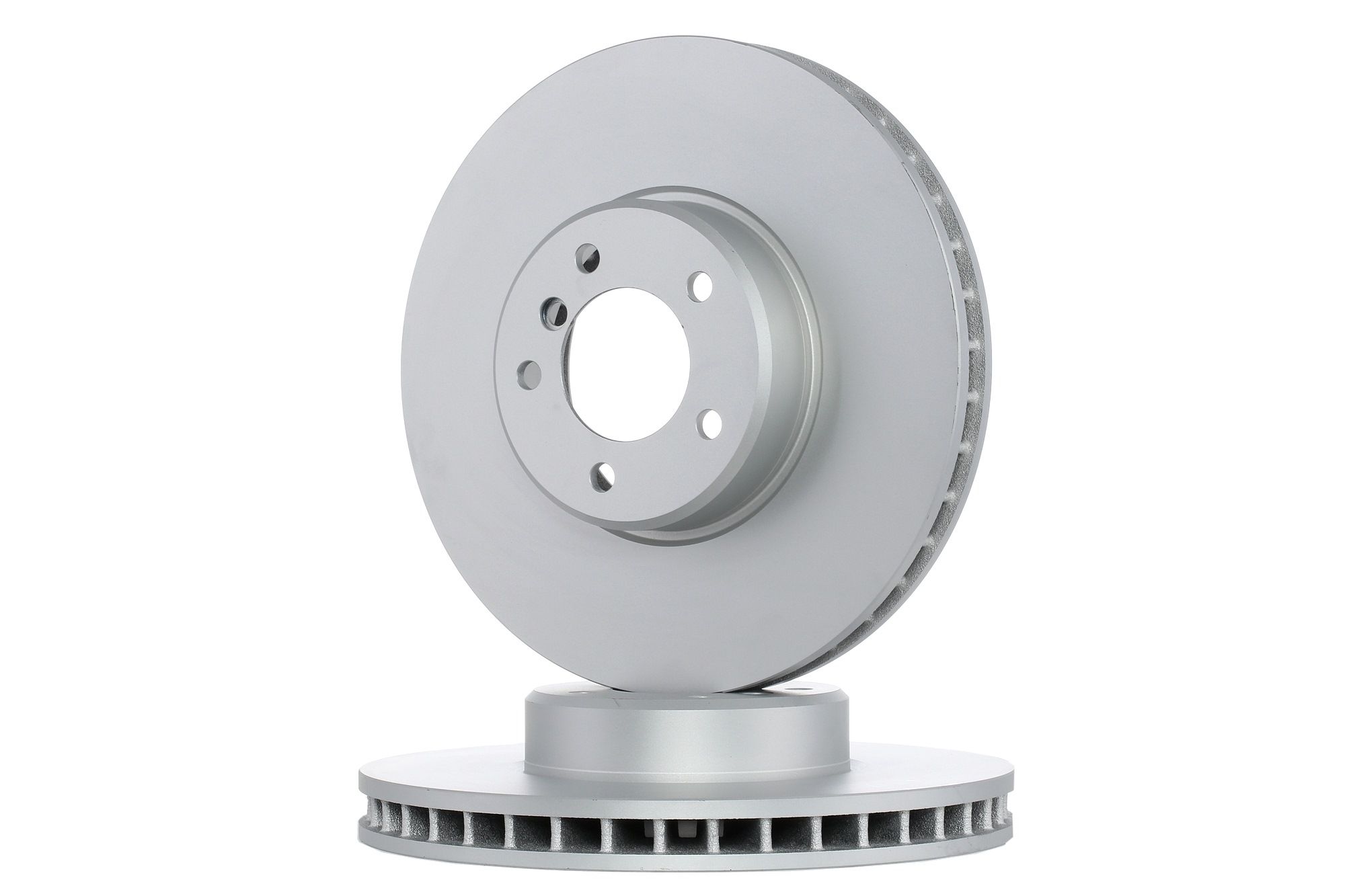 BOSCH Jarrulevyt BMW 0 986 479 774 34116766871,34116779467 Jarrulevy
