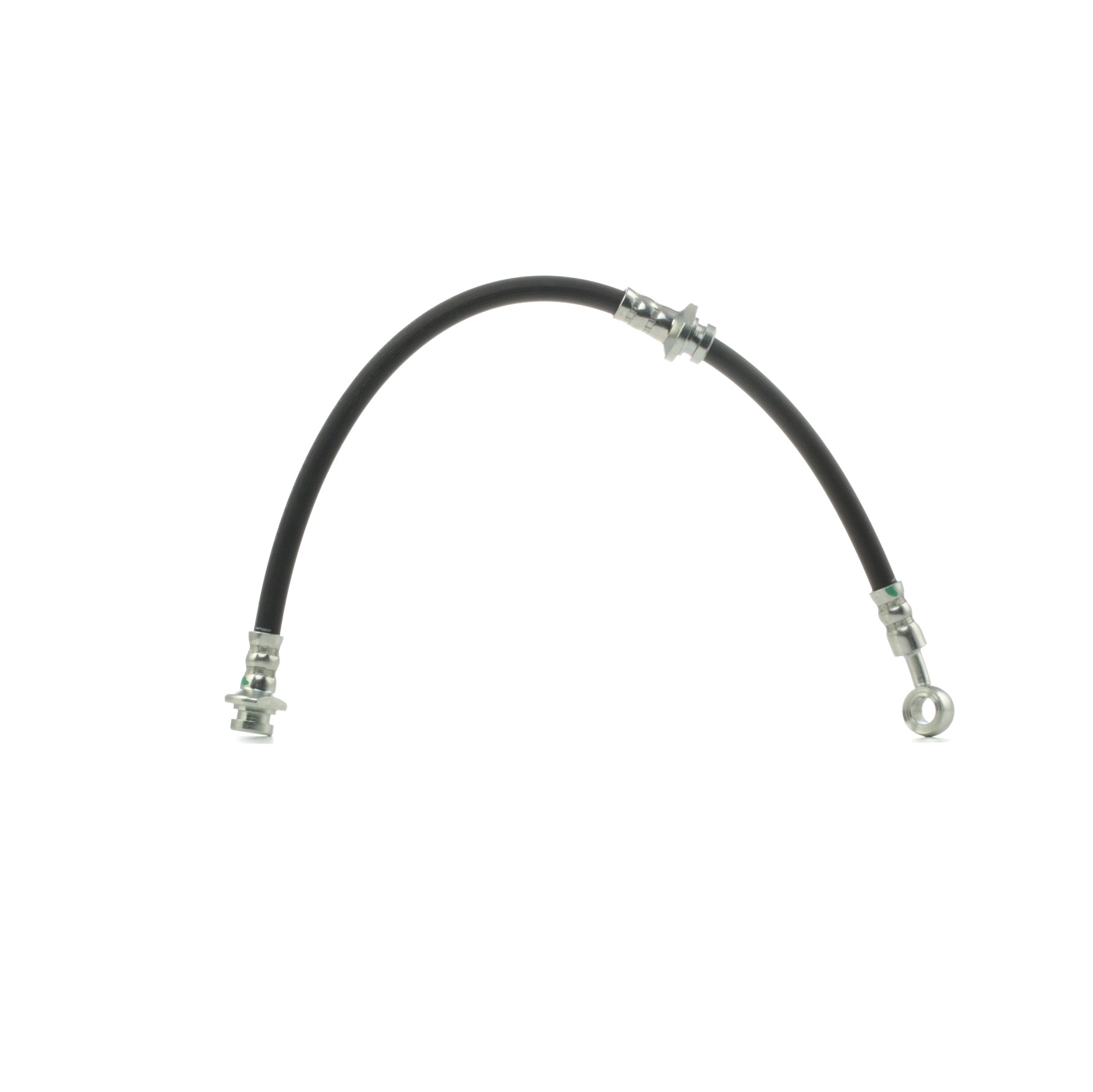RIDEX Jarruletku OPEL,SUZUKI,SUBARU 83B0134 4700362,9204000,5155083E00 5155083E00,9204000