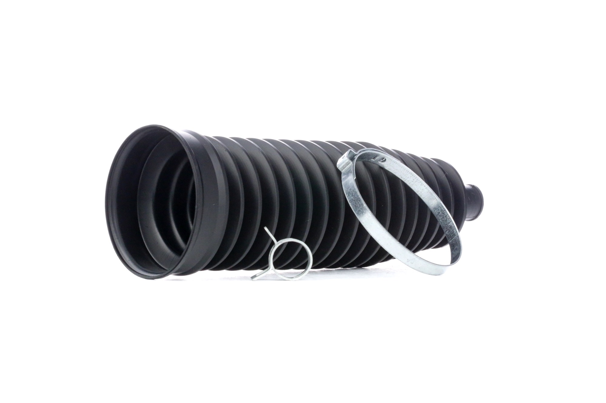 LEMFÖRDER Hammastangon Suojakumi BMW 33627 01 21106765079,2353823,32102353823 Paljekumi, Ohjaus 32106765079,6765079