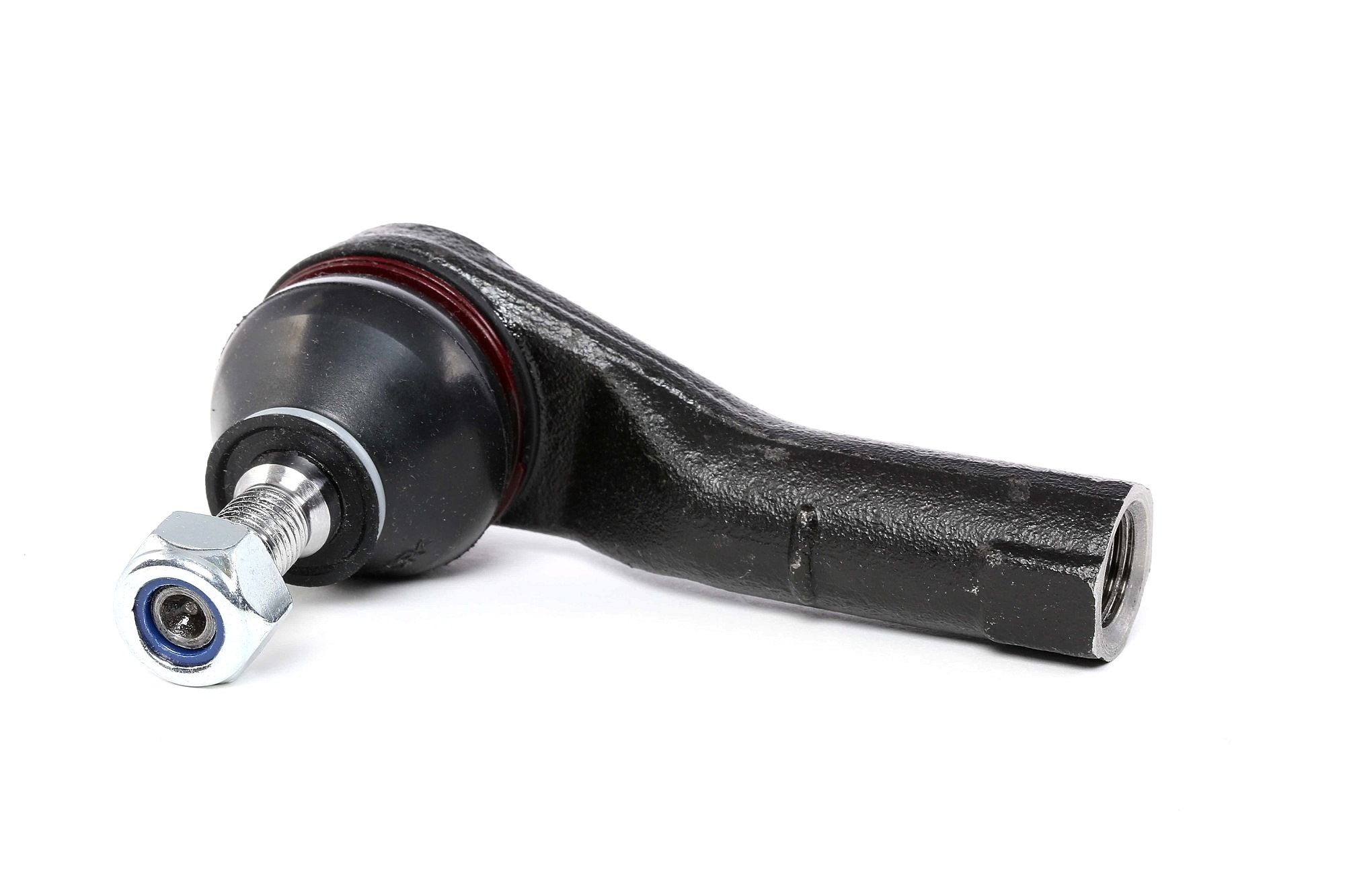 VAICO Raidetangon Pää RENAULT,NISSAN V46-0060 4852000QAP,7701047416,7701047813 7701474493,7701474642,7701475842