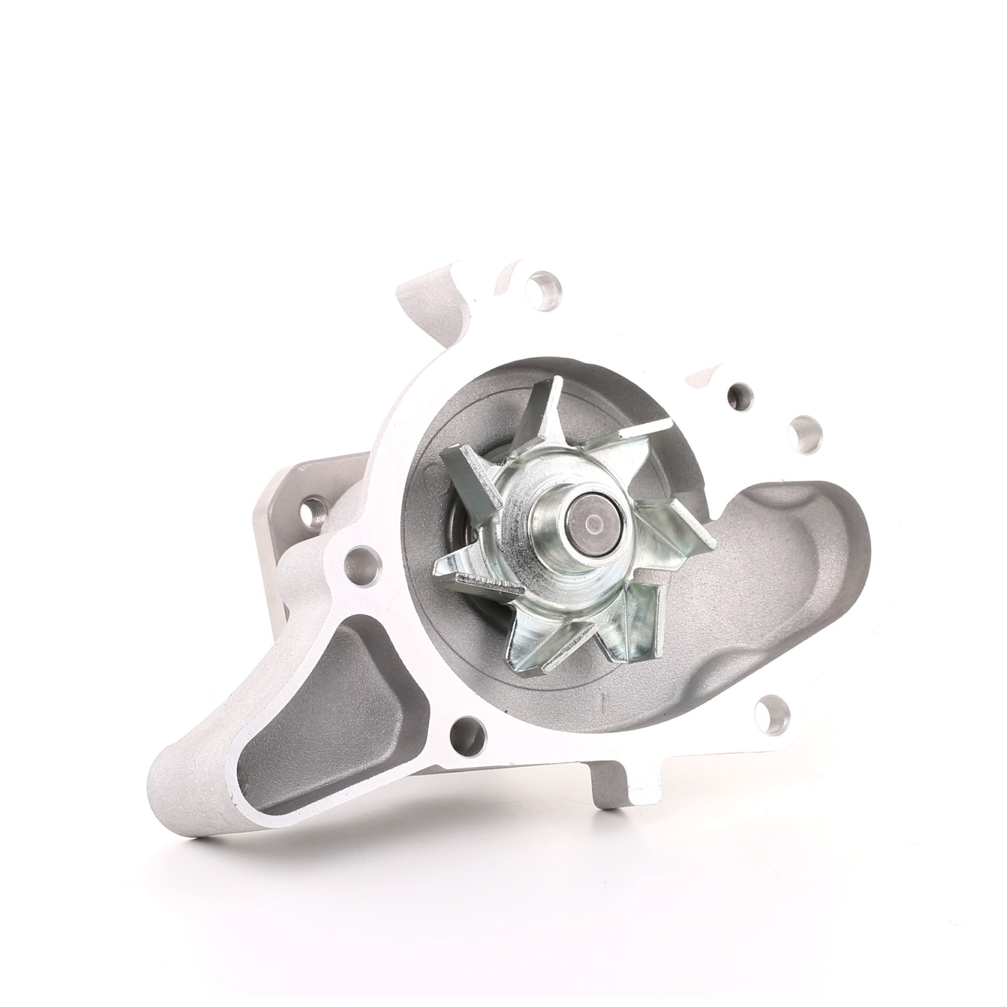 RIDEX Vesipumppu HYUNDAI,KIA 1260W0148 2510002566,2510002577,2510002566 2510002577