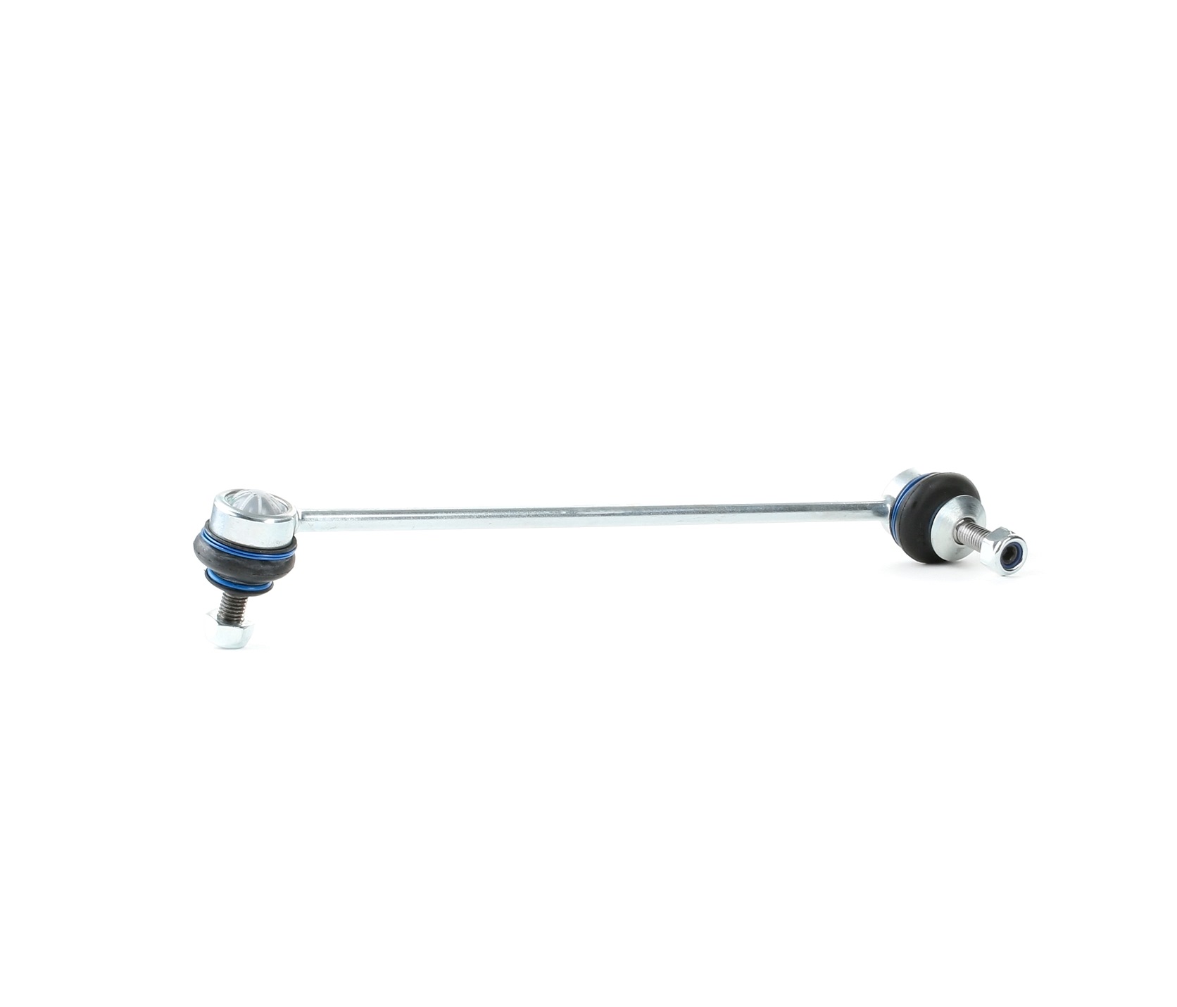 DELPHI Koiranluu BMW TC1389 31306781548,31354014532,31356760986 Kallistuksenvakaajan Yhdystanko,Tanko, Kallistuksenvaimennin 31356769500