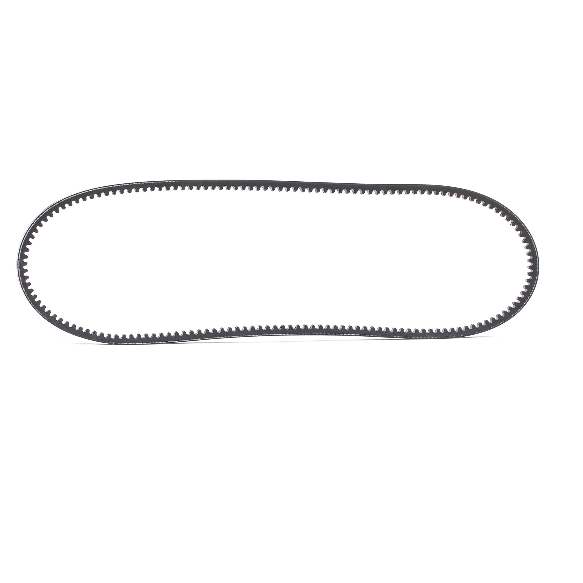 RIDEX Kiilahihnat VW,AUDI,MERCEDES-BENZ 10C0010 035145271G,AEH473,AEH621 Laturin Hihna,Kiilahihna GFB10975,GFB136,GFB145,GFB262,TRC2801,UE31855RR