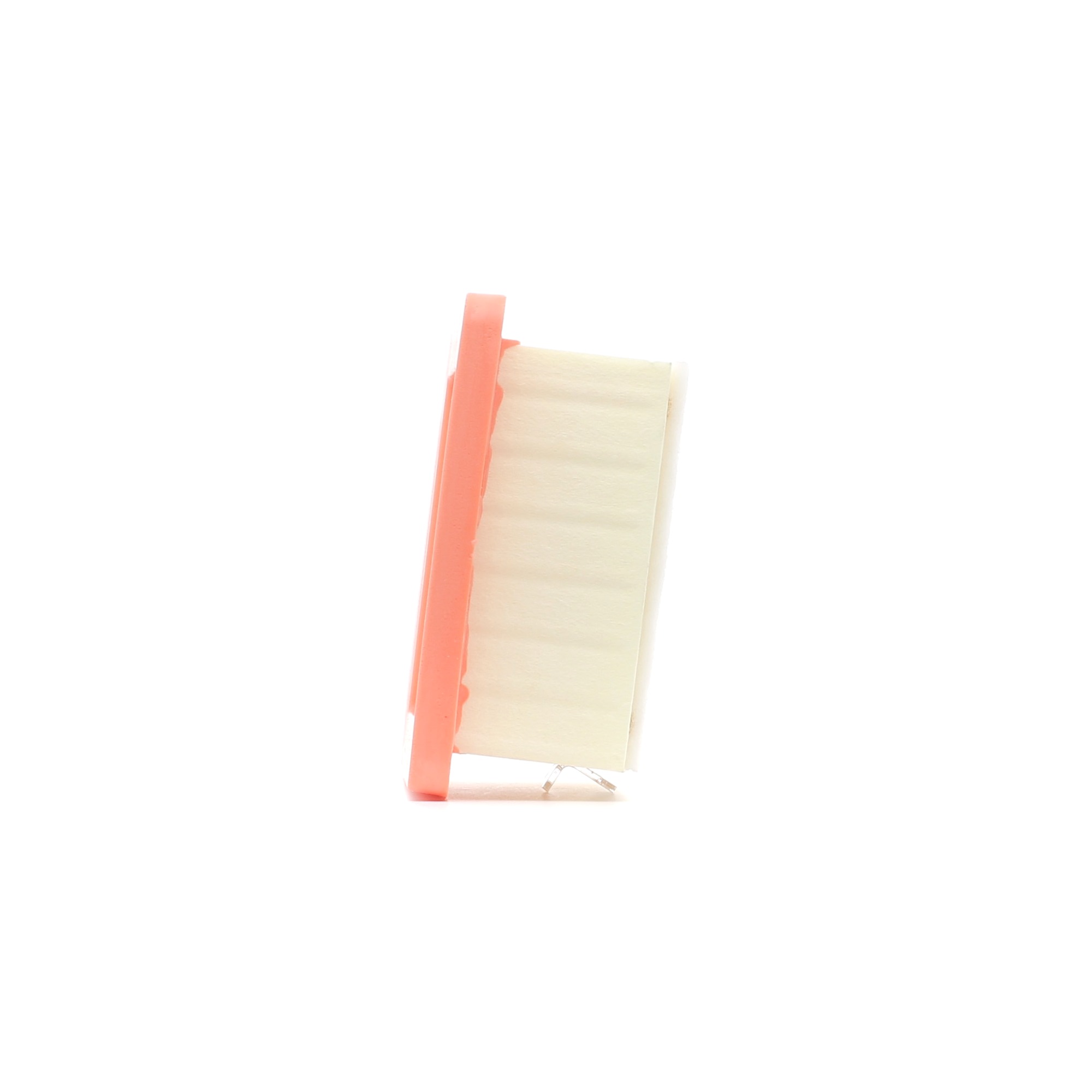 FILTRON Ilmansuodatin RENAULT,SMART AP 133/6 2810900901,2810940000,A2810900901 A2810940000,165462683R,165469377R,2810900901,2810940000,A2810900901