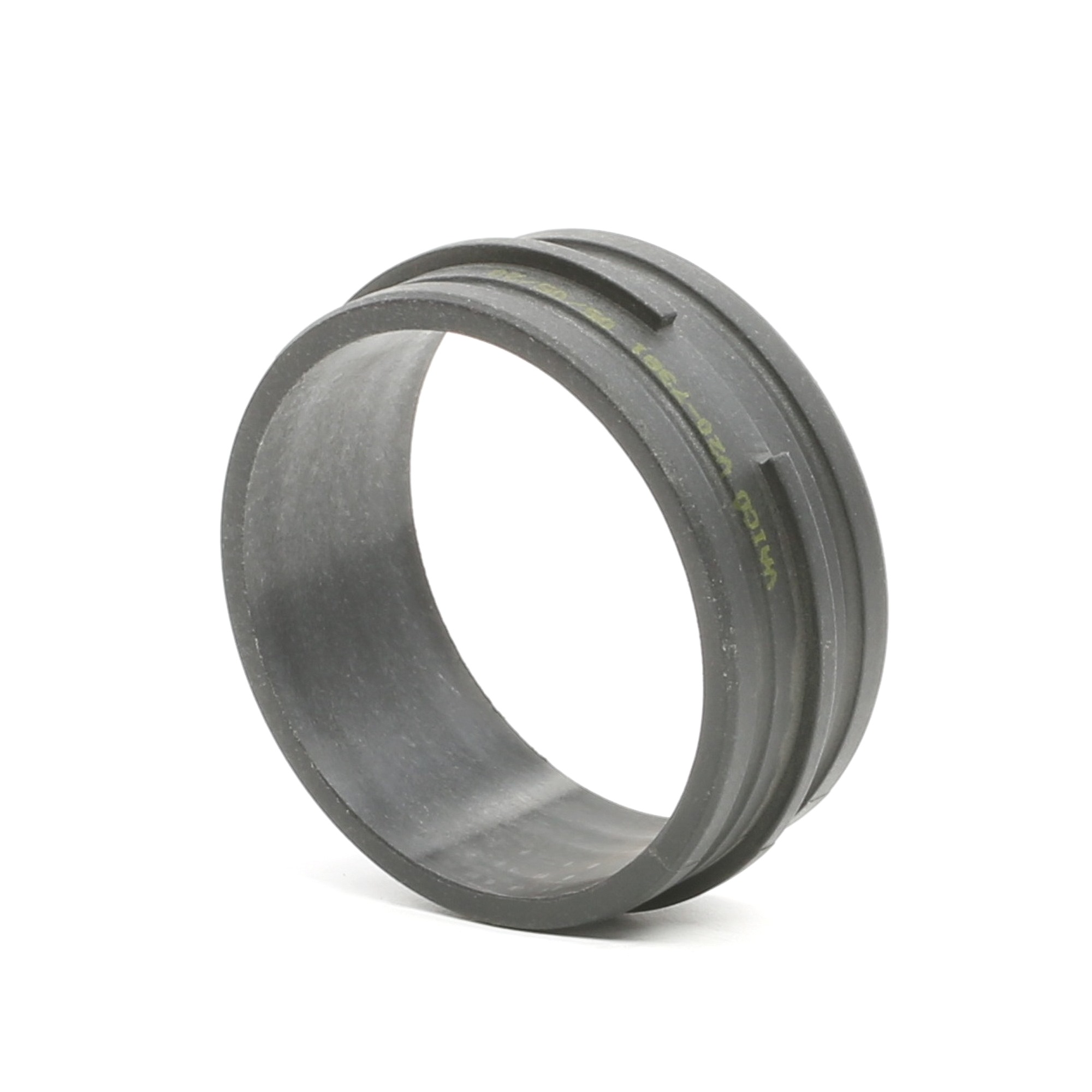 VAICO Imuputki, Ilmansuodatin BMW V20-7381 13541435626,1435626