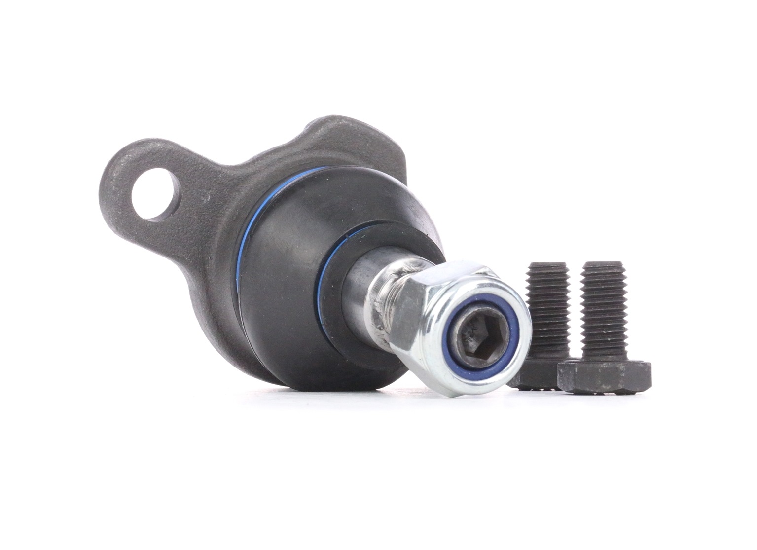 DELPHI Alapallonivel VW TC527 701407361,701407361B,701407361C Pallonivel