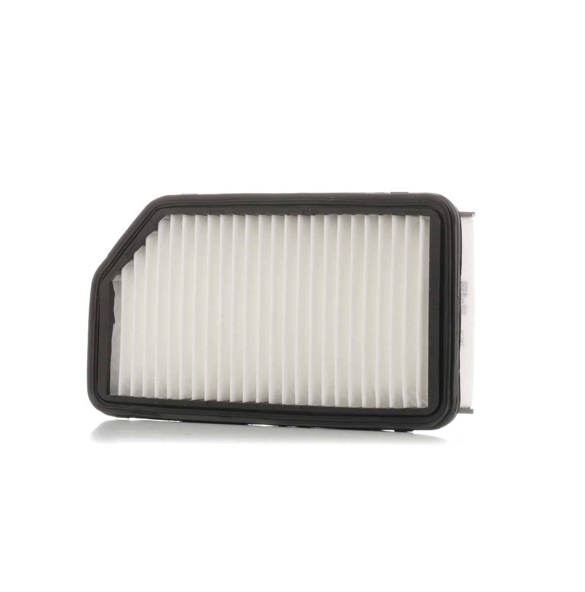PURFLUX Ilmansuodatin HYUNDAI,KIA A1343 281131J000,281131P000,281132K000 J1320328,J1320535