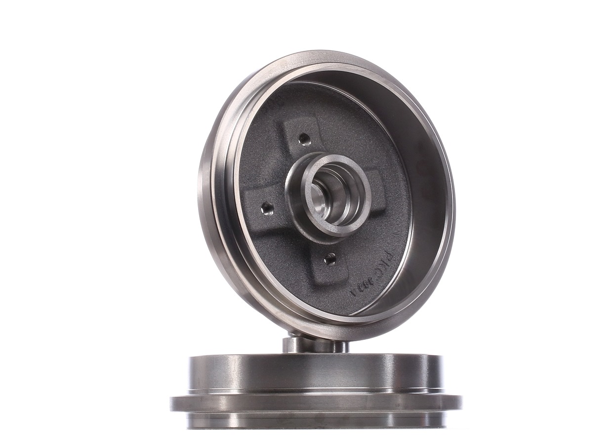 BREMBO Jarrurumpu VW,SKODA,SEAT 14.5826.10 1H0501615A,115330192,6U0501615 1H0501615A