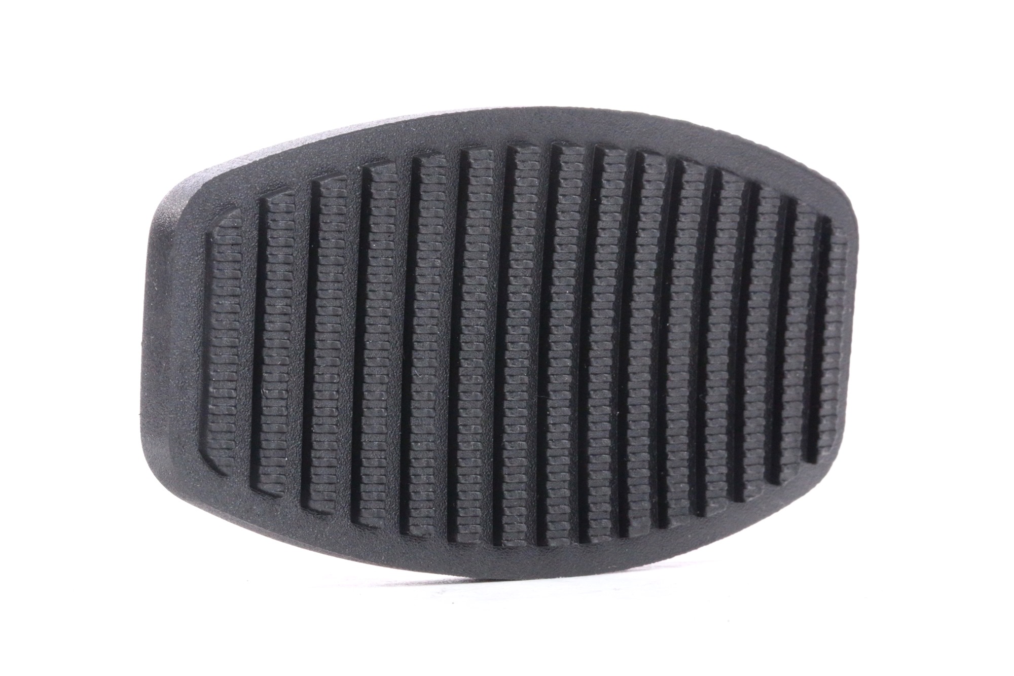 ORIGINAL IMPERIUM Polkimen Kumi FIAT,SEAT,LANCIA 26350 4170605,51778057,7568442 Poljinkumi, Jarru 7653554,4170605,51778057,7568442,7653554,4170605
