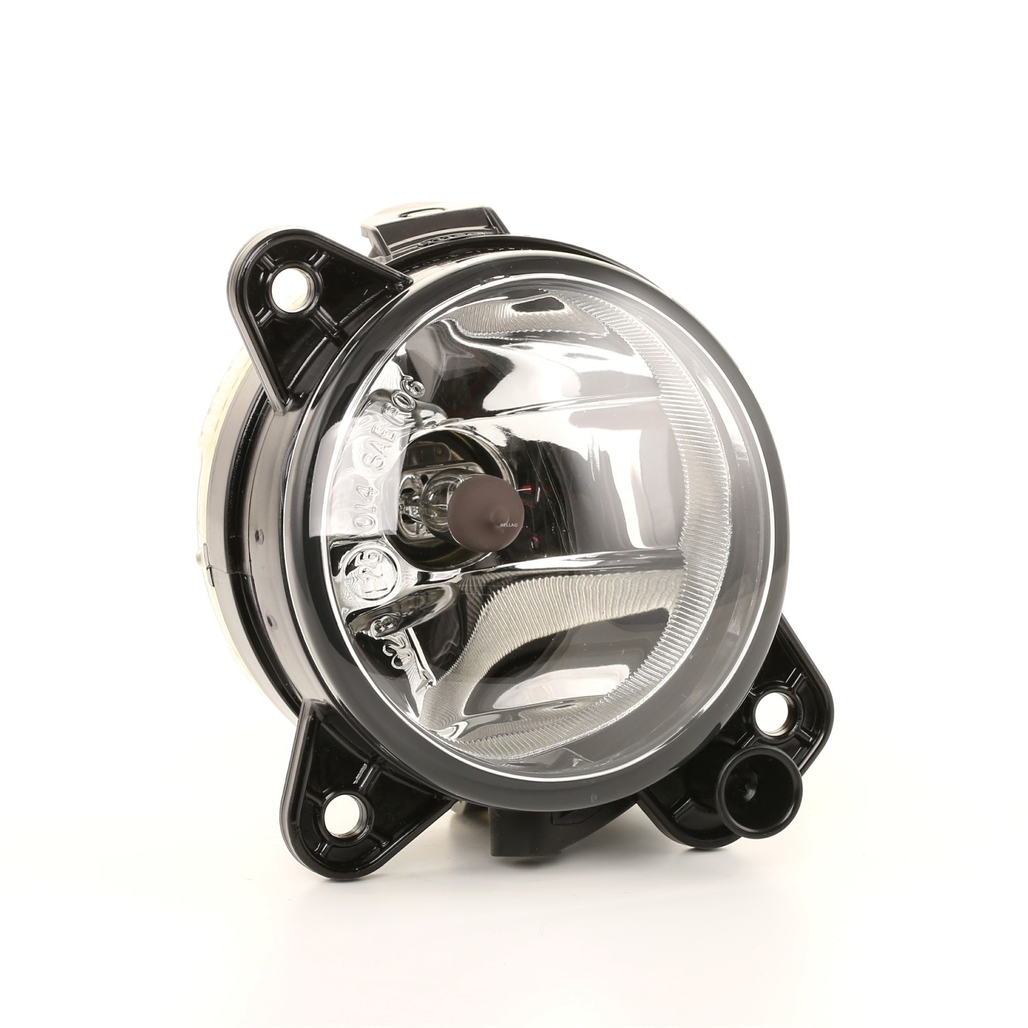 HELLA Sumuvalot VW,SKODA 1N0 271 247-051 7H0941699,7H0941699B,7H0941699C Sumuvalo 7H0941699,7H0941699B,7H0941699C