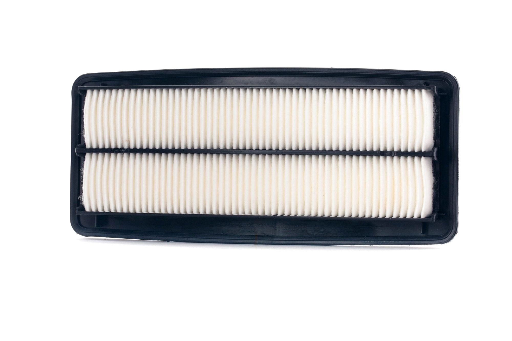 MANN-FILTER Ilmansuodatin HONDA C 35 008 17220RL0G00