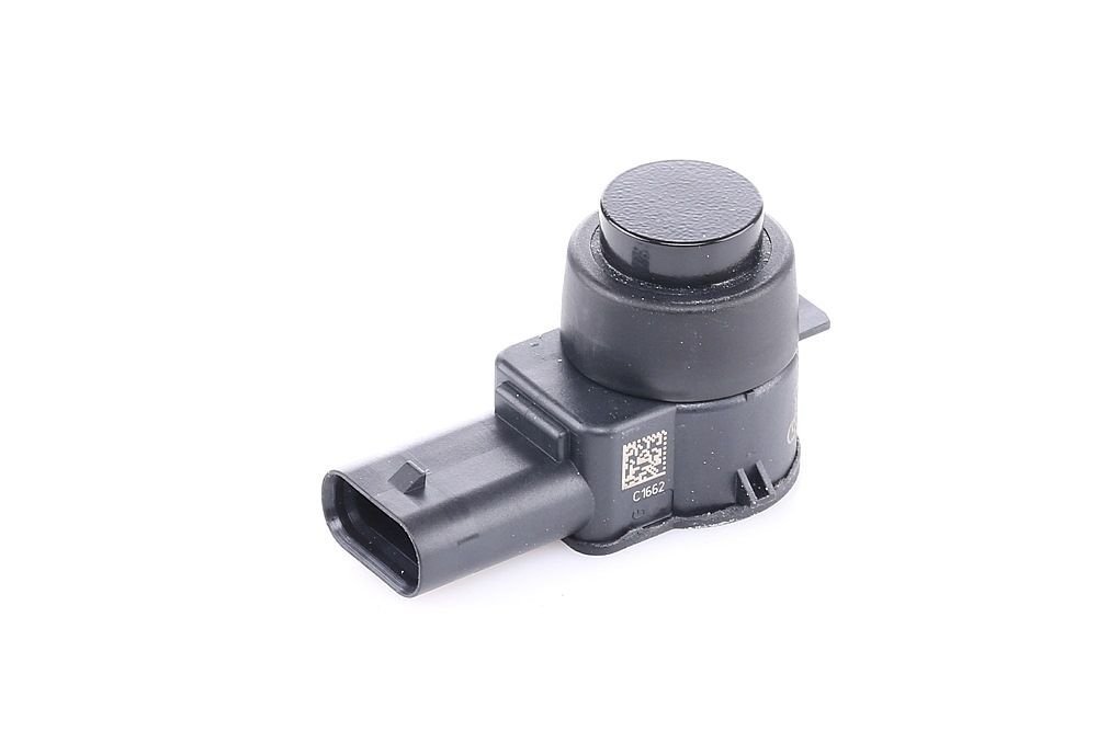 BOSCH Peruutustutka Anturit MERCEDES-BENZ,PUCH 0 263 009 638 2125420018,A2125420018 Tunnistin, Etäisyystunnistin