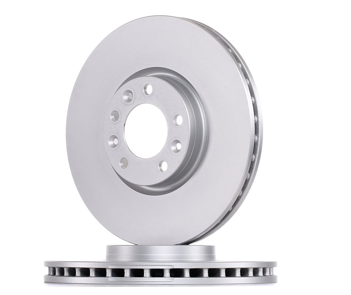 BOSCH Jarrulevyt OPEL,PEUGEOT,CITROËN 0 986 479 A89 424993,4249A3,4249K1 Jarrulevy 42558752,500054547,3641958,424993,4249K1,424993,4249A3,4249K1
