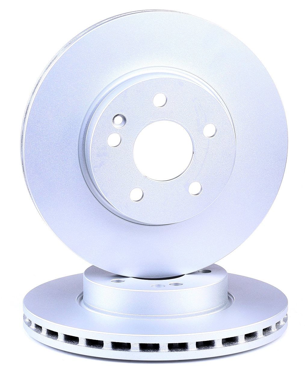 BOSCH Jarrulevyt MERCEDES-BENZ 0 986 479 C50 4474210512,6364210012,6364210212 Jarrulevy 6394210012,6394210212,6394210312,A4474210512,A6364210012