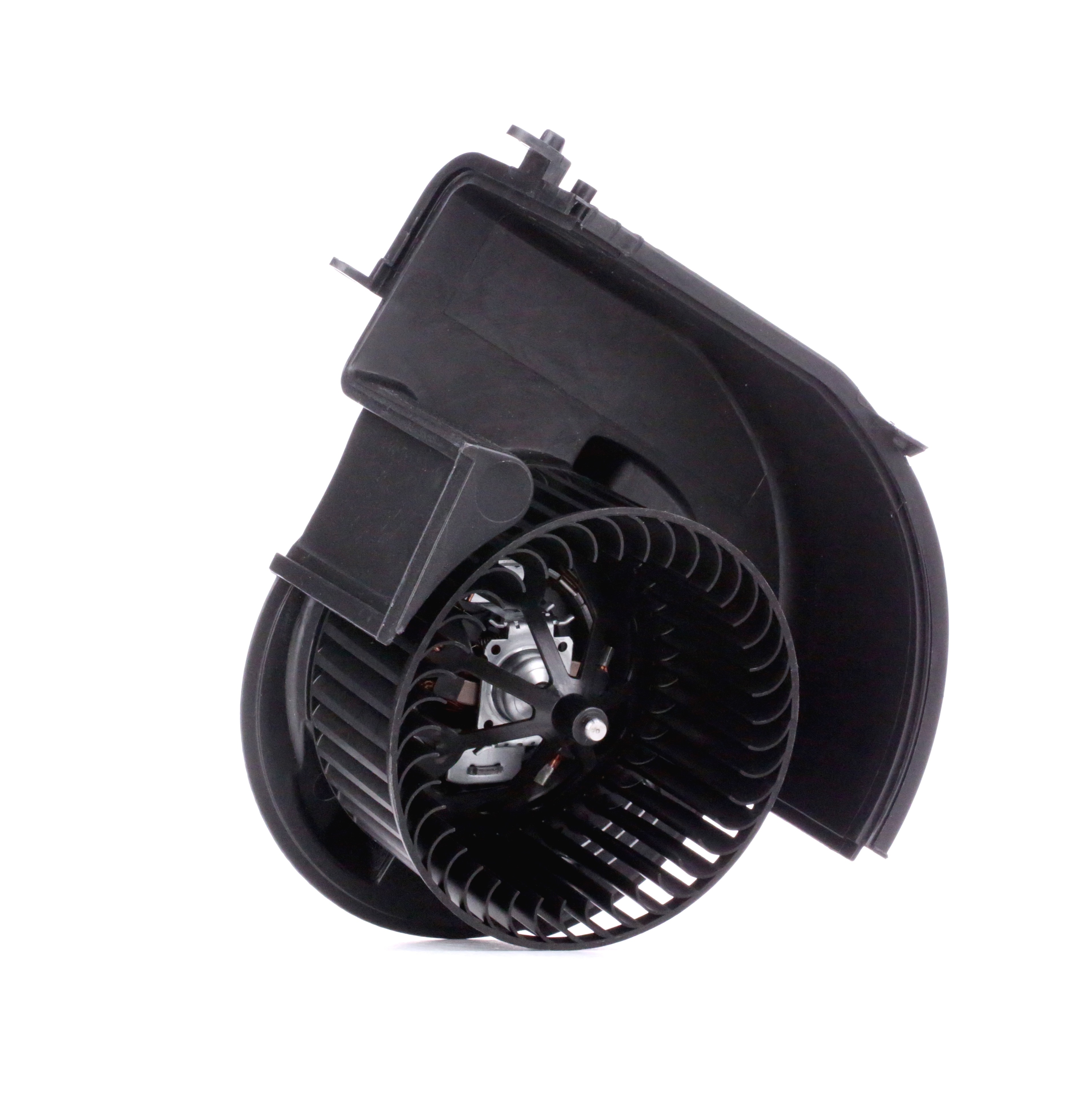 RIDEX Lämmityslaitteen Puhallin BMW 2669I0115 64116971108,64119229658,64119245849 Sisätilan Puhallin,Sisätilapuhallin 6971108,9229658,9245849