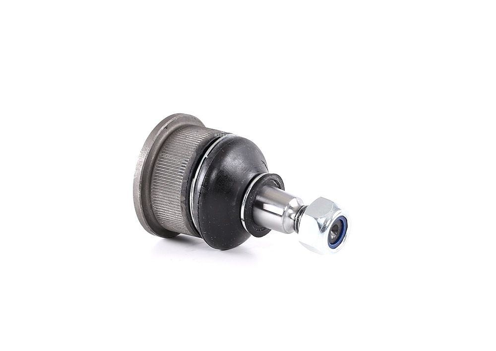 RIDEX Alapallonivel OPEL,LOTUS,VAUXHALL 2462S0173 A111C6012F,352817,8977995 Pallonivel 8977995,90004013