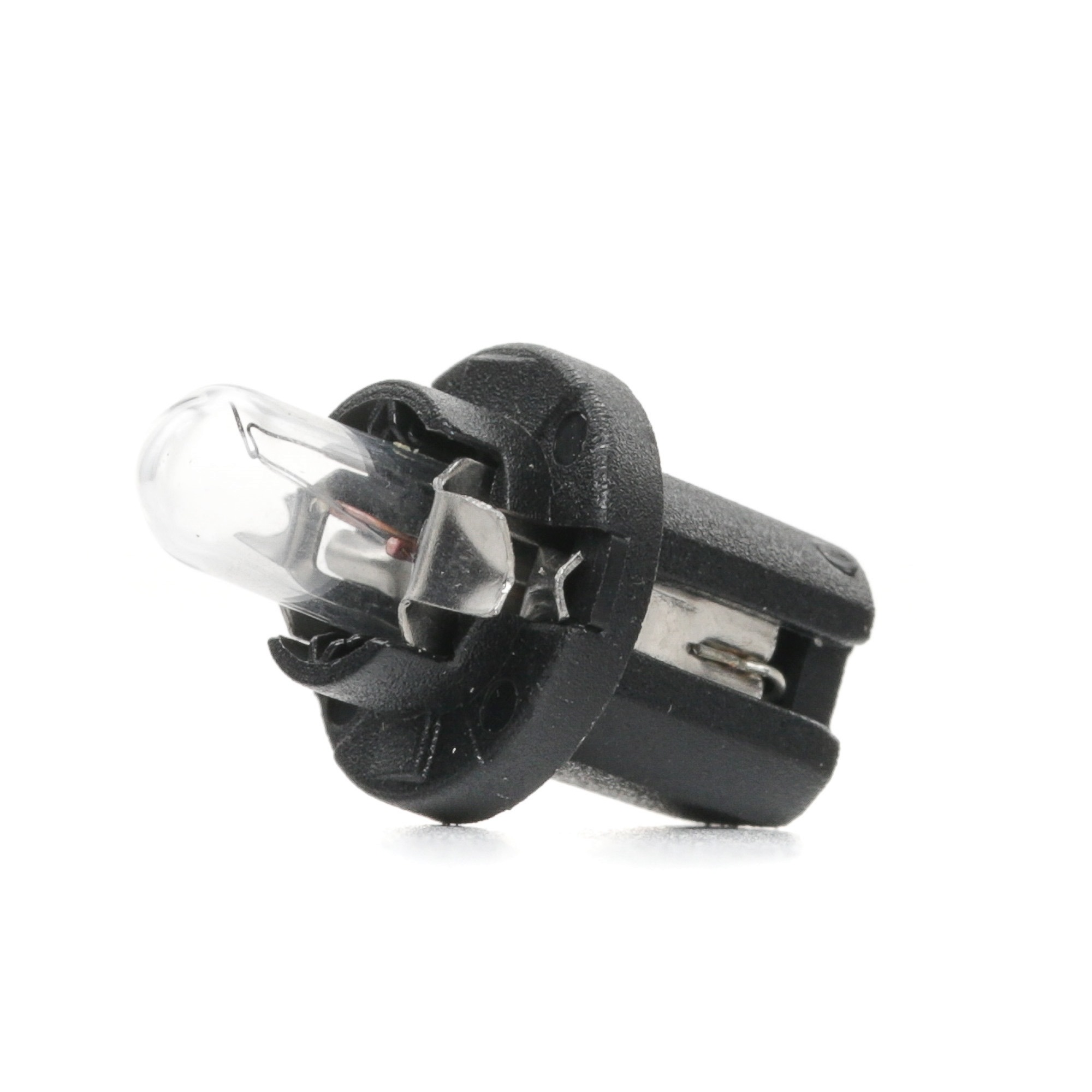 PHILIPS Polttimo, Mittariston Valo 12598CP