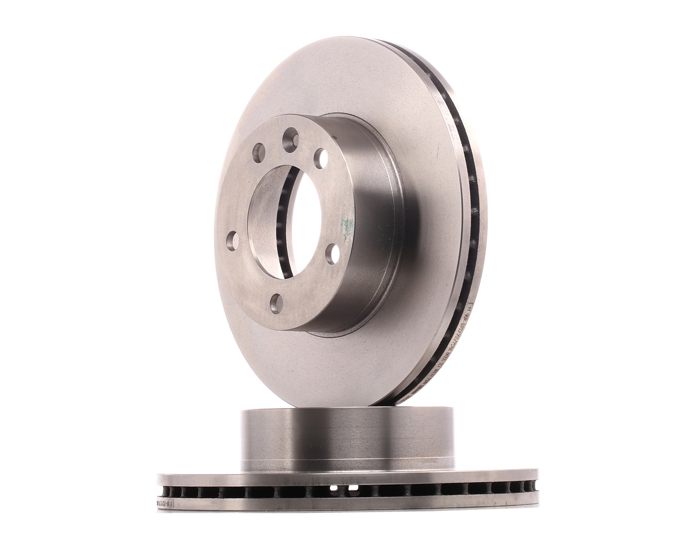 BREMBO Jarrulevyt OPEL,RENAULT,NISSAN 09.9080.10 4020600QAD,4403038,7700314064 Jarrulevy 8671017104,9111038
