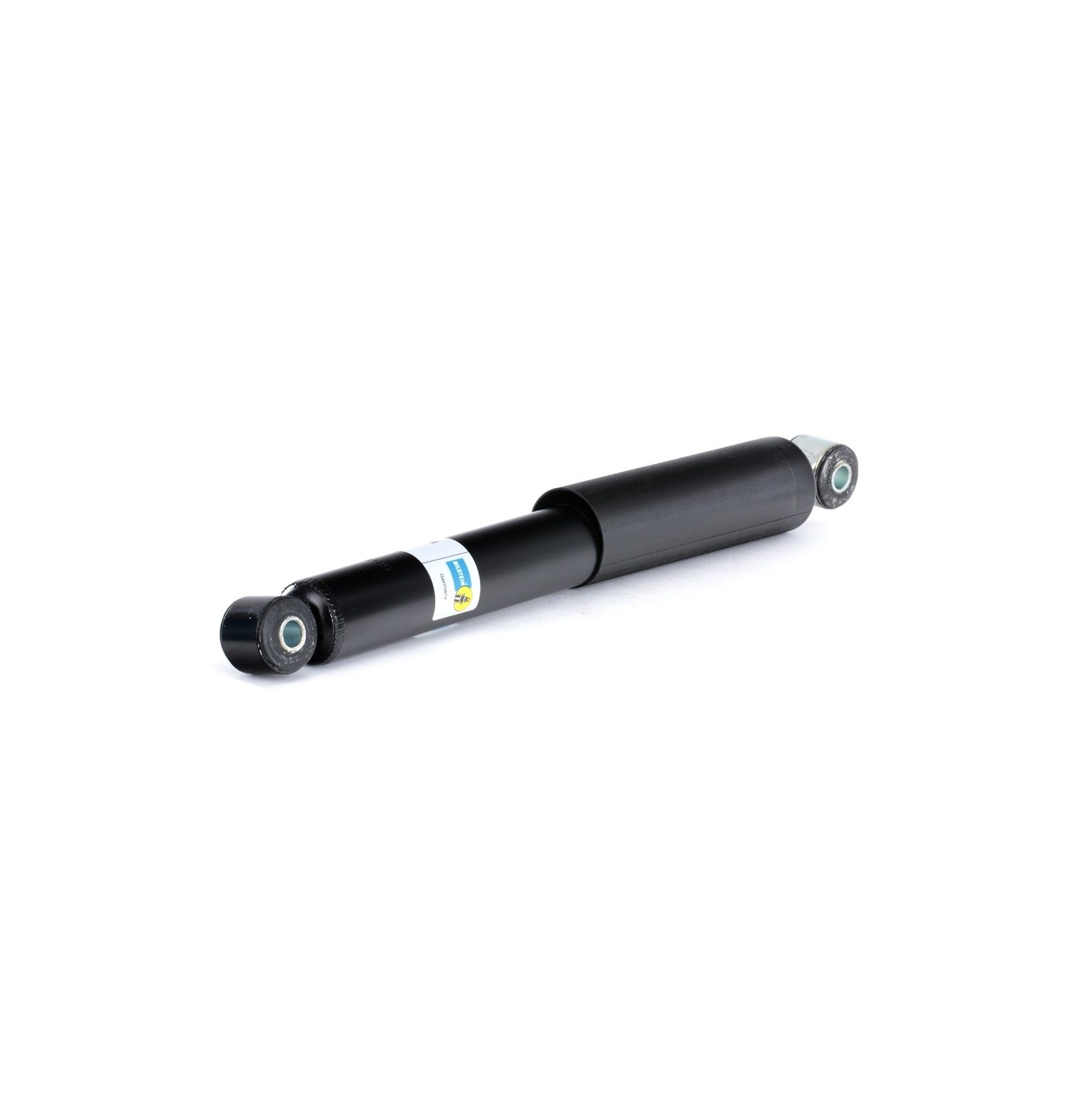 BILSTEIN Iskunvaimentimet VW,SEAT 15-106384 6K9513031A,6K9513031B Iskarit,Iskunvaimennin