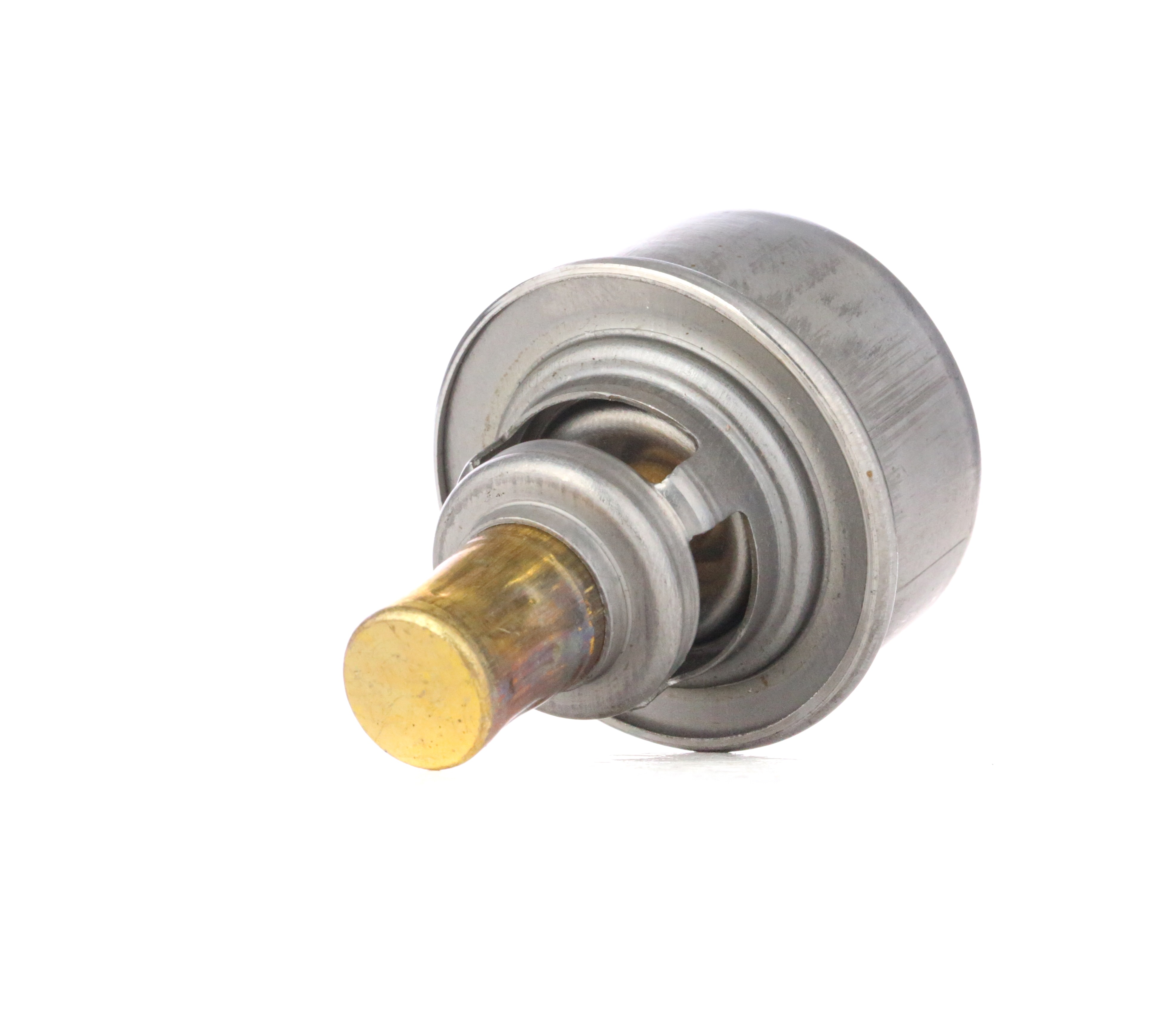 RIDEX Termostaatti RENAULT,SKODA,DAF 316T0235 225070,7700575874,7701348376 Termostaatti, Jäähdytysneste