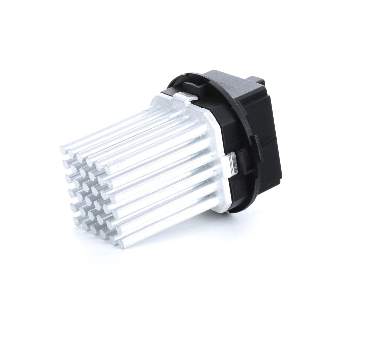 RIDEX Ohjainlaite, Lämmitys/Tuuletus VW,MERCEDES-BENZ,BMW 1385C0029 6441S7,0008212992,A0008212992 3422662,64113422662,6441S7,99162442300,99162442301