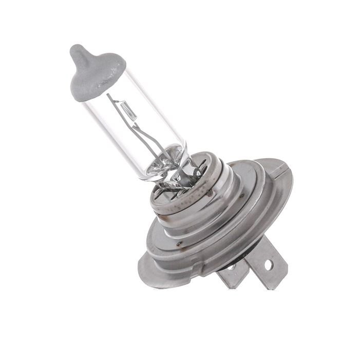 OSRAM Polttimo, Kaukovalo VW,AUDI,MERCEDES-BENZ 64210NBS