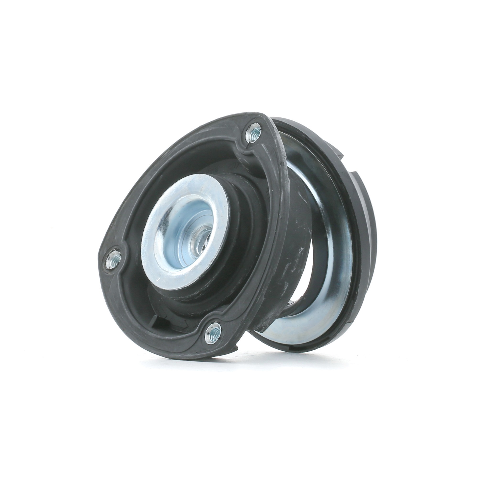 RIDEX Jousijalan Tukilaakeri VW,AUDI,SKODA 1180S0334 5Q0412331D,5Q0412331DS2,5Q0412331D Iskarin Yläpää,Iskunvaimentimen Yläpää 5Q0412331DS2,5Q0412331D