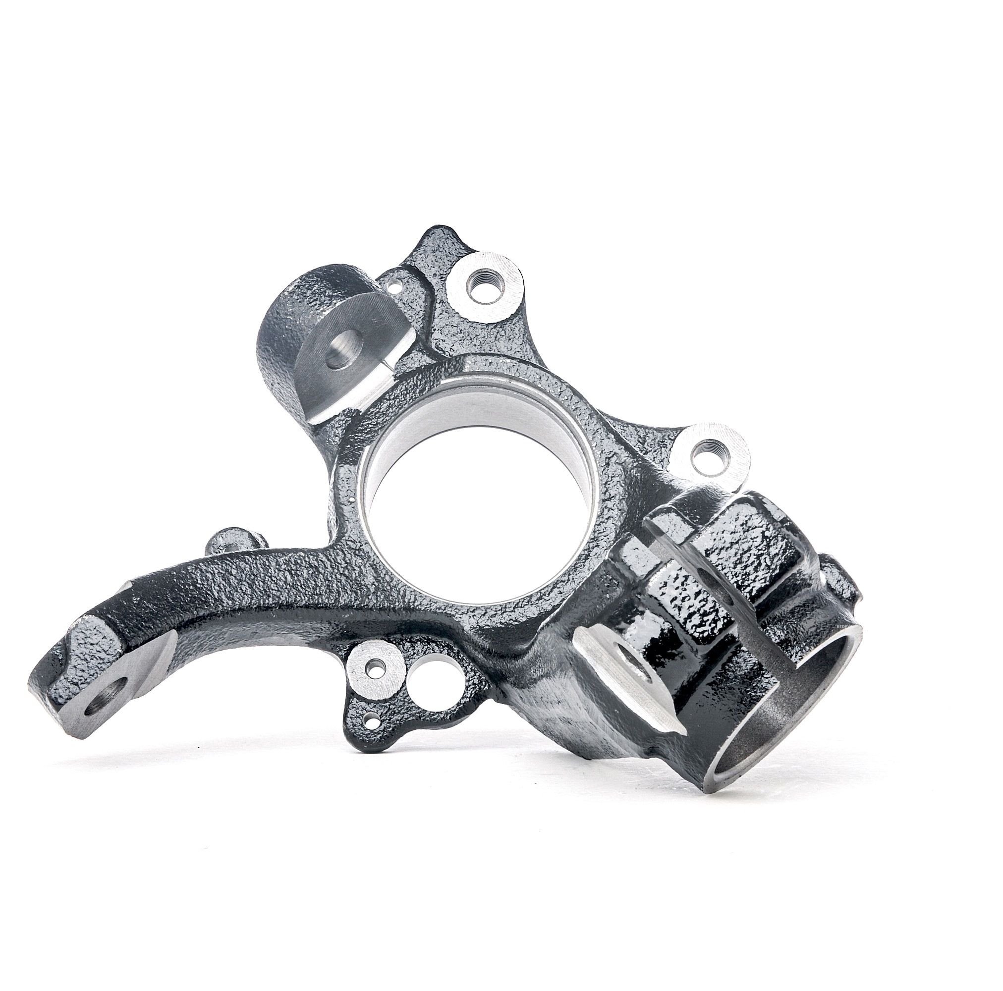 RIDEX Olka-Akseli VW,AUDI,SKODA 1159S0010 1J0407256AH,1J0407256K,1J0407256R Olka-Akseli, Pyöräntuenta