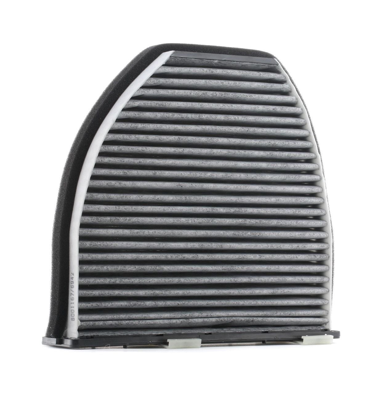 RIDEX Raitisilmasuodatin MERCEDES-BENZ 424I0070 2048300018,2048300518,2128300018 Sisäilmansuodatin,Suodatin, Sisäilma 2128300118,2128300218,2128300318
