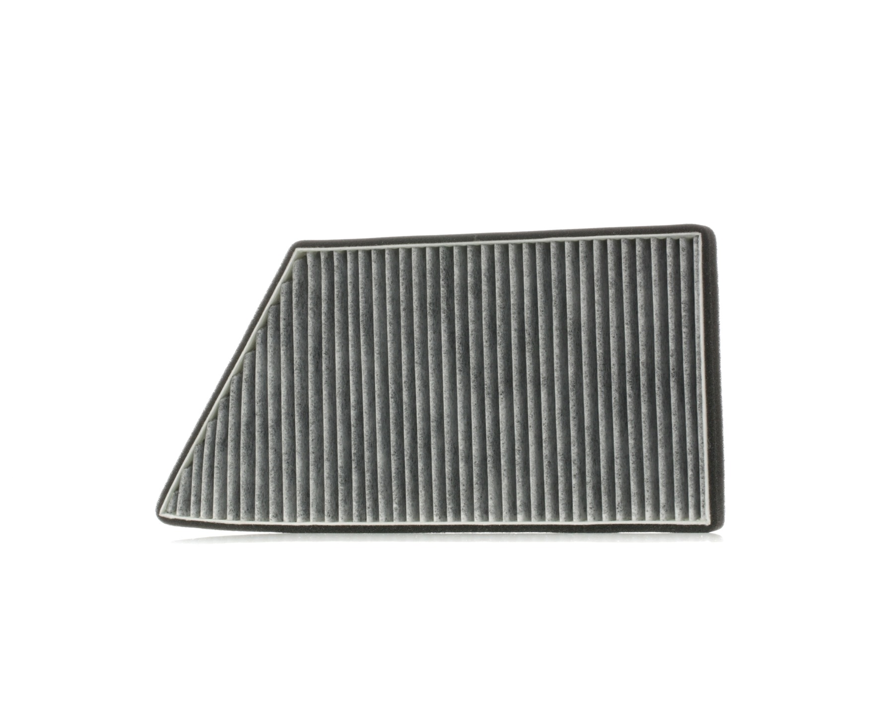 RIDEX Raitisilmasuodatin PEUGEOT 424I0188 002435,6447PE,002435 Sisäilmansuodatin,Suodatin, Sisäilma 6447AZ,6447PE,6447TF,94006447PE001