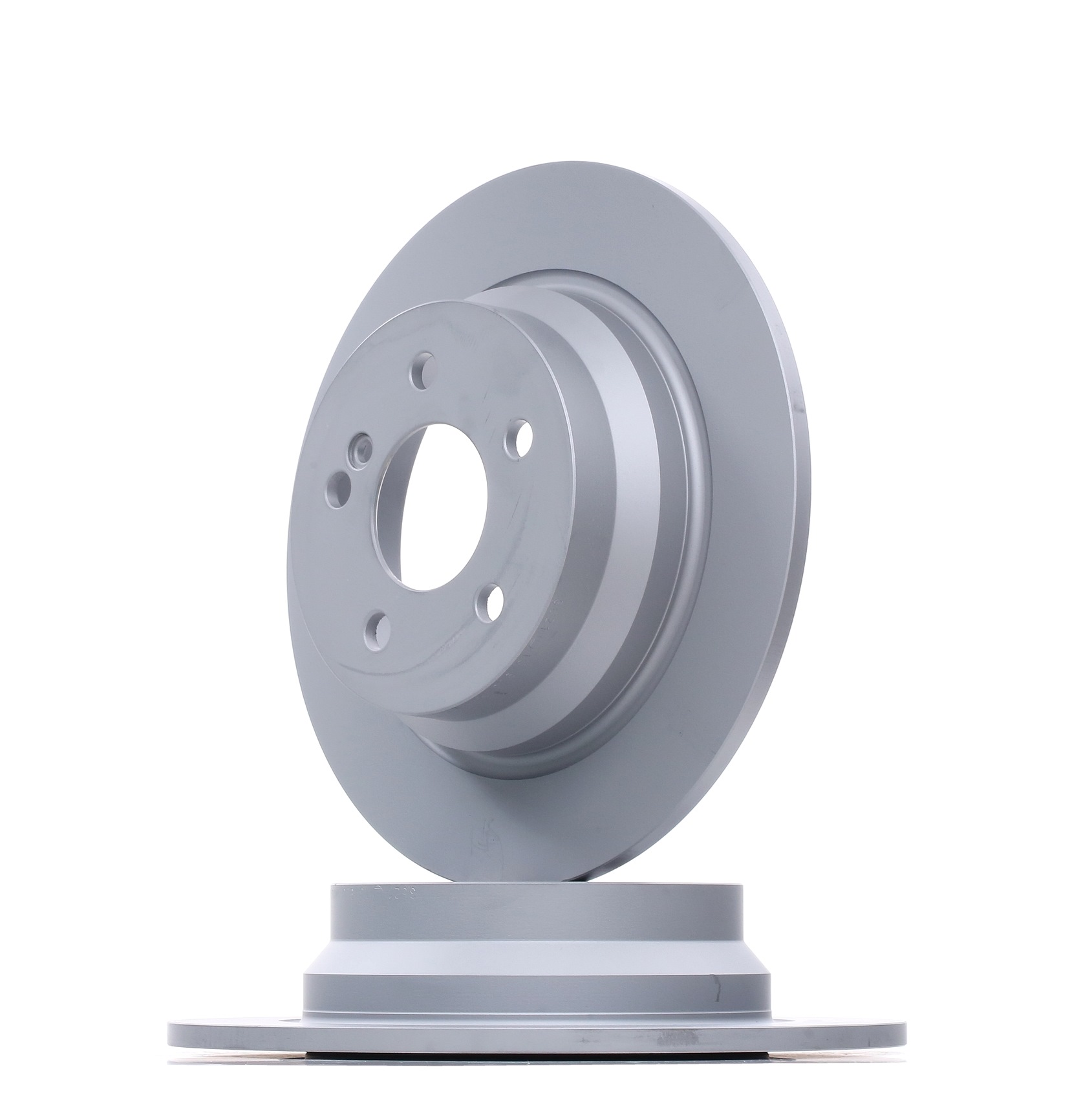ZIMMERMANN Jarrulevyt MERCEDES-BENZ 400.3621.20 0004231012,000423101207,2114230712 Jarrulevy A0004231012,A000423101207,A2114230712