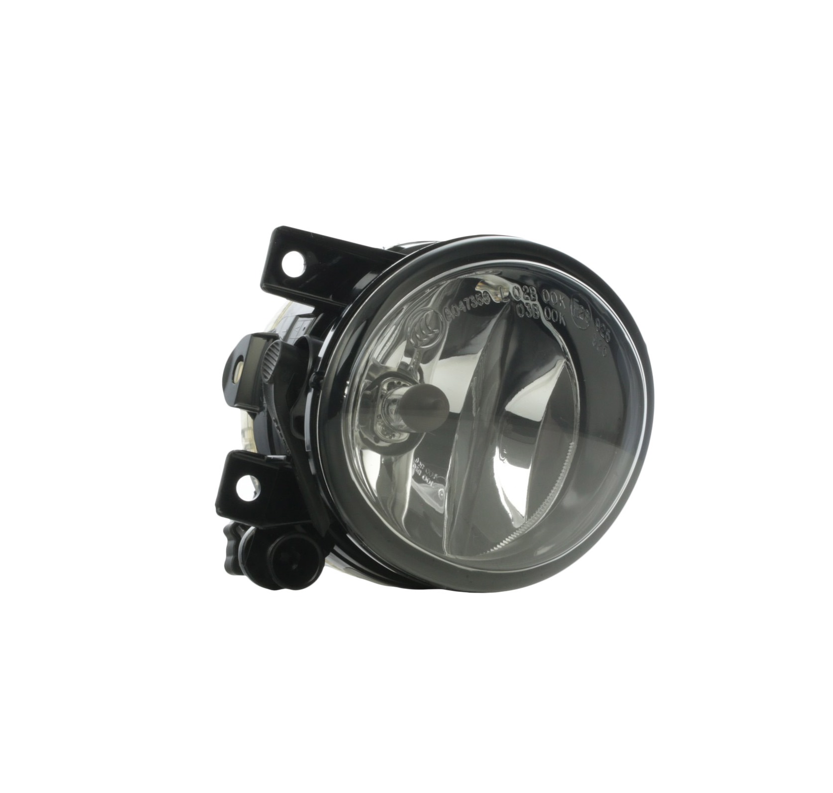 HELLA Sumuvalot VW 1N0 010 375-311 7E0941699B Sumuvalo