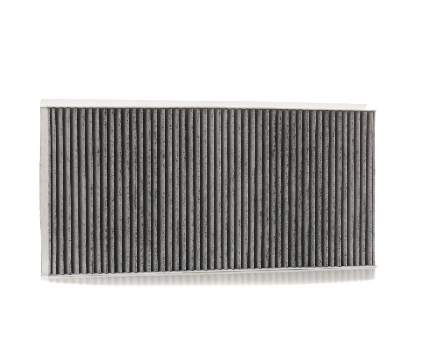 RIDEX Raitisilmasuodatin MERCEDES-BENZ 424I0248 1698300118,1698300218,A1698300118 Sisäilmansuodatin,Suodatin, Sisäilma A1698300218