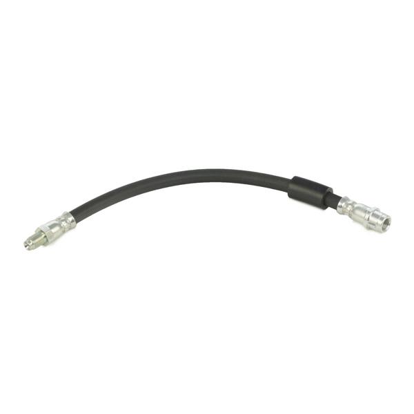RIDEX Jarruletku MERCEDES-BENZ 83B0054 1684280335,1714280035,2104280035 2104280535,A1684280335,A1714280035,A2104280035,A2104280535