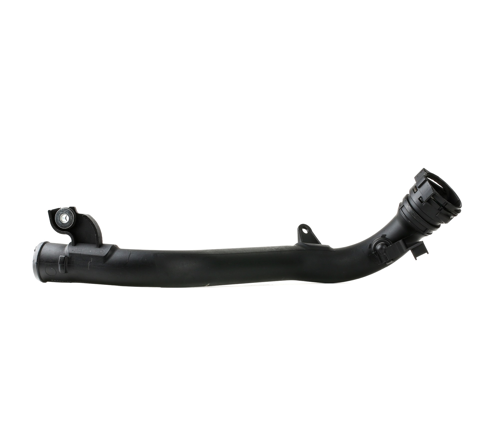 RIDEX Ahdinletku NISSAN 3314C0255 144601FE0C,144601FE1C Turbon Letkut,Turbon Putket