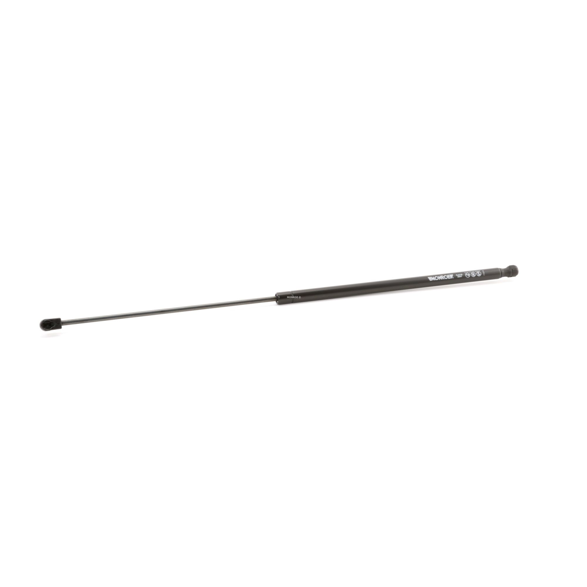 MONROE Konepellin Kaasujousi VW ML5735 1K0823359A Kaasujousi, Konepelti