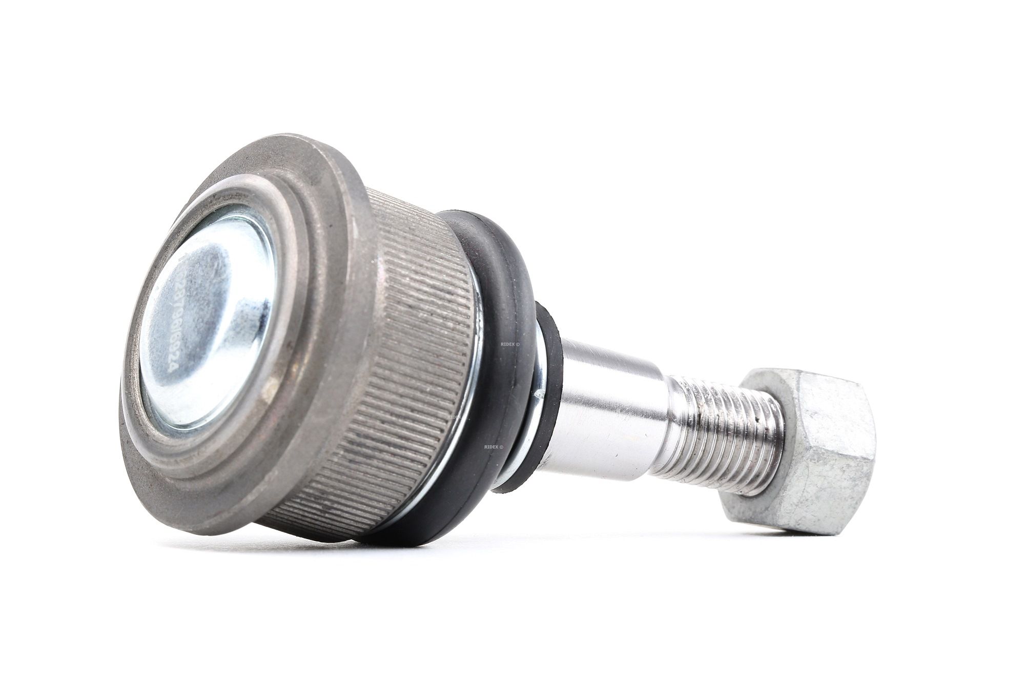 RIDEX Alapallonivel OPEL,VAUXHALL 2462S0104 352819,352819 Pallonivel
