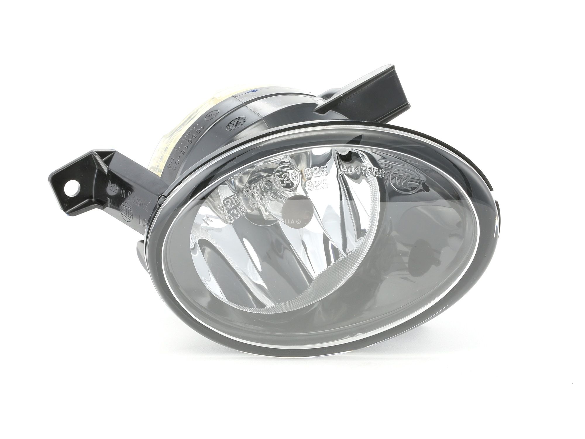 HELLA Sumuvalot VW,SEAT 1N0 009 954-321 5K0941700,5K0941700F,5K0941700 Sumuvalo 5K0941700F