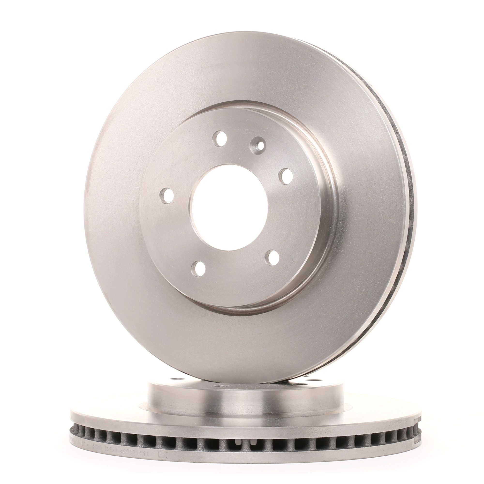 BOSCH Jarrulevyt OPEL,CHEVROLET,VAUXHALL 0 986 479 267 20955857,25804049,20955857 Jarrulevy 25804049,4808848,96625948,20955857,96625948
