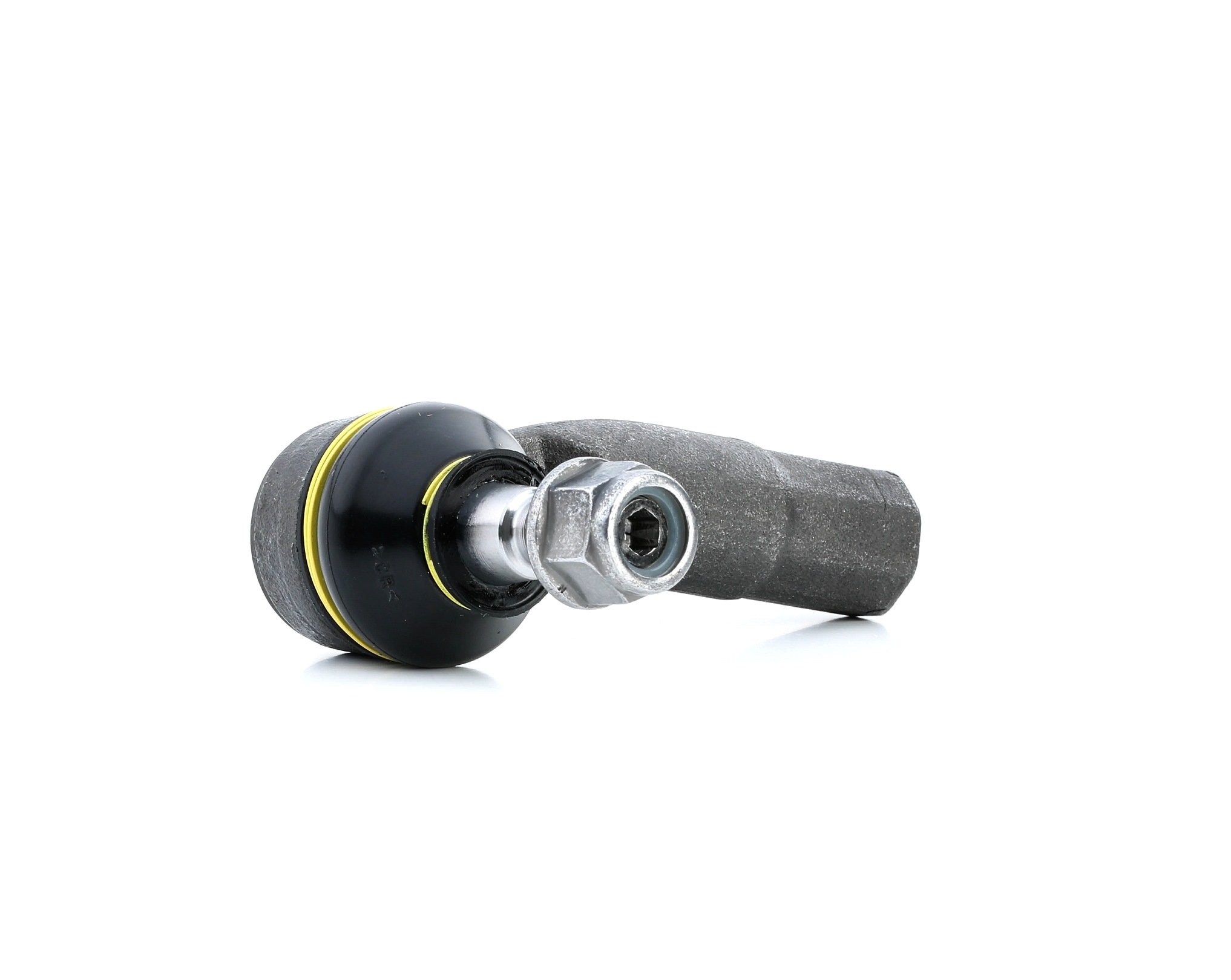 MOOG Raidetangon Pää VW,AUDI,SKODA VO-ES-1869 1K0423812A,1K0423812B,1K0423812C 1K0423812E,1K0423812F,1K0423812G,1K0423812J,1K0423812K,3C0423812B