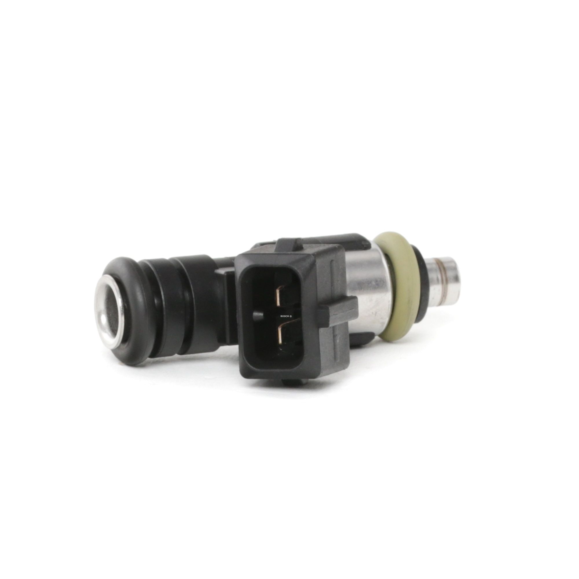 BOSCH Ruiskutusventtiili VW,SEAT 0 280 158 229 036906031A,036906031A