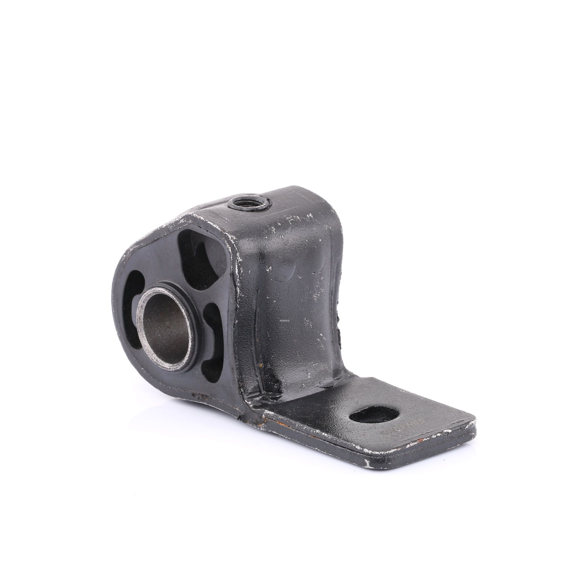 RIDEX Tukivarren Hela PEUGEOT,CITROËN 251T0026 352362,352375,352362 352375