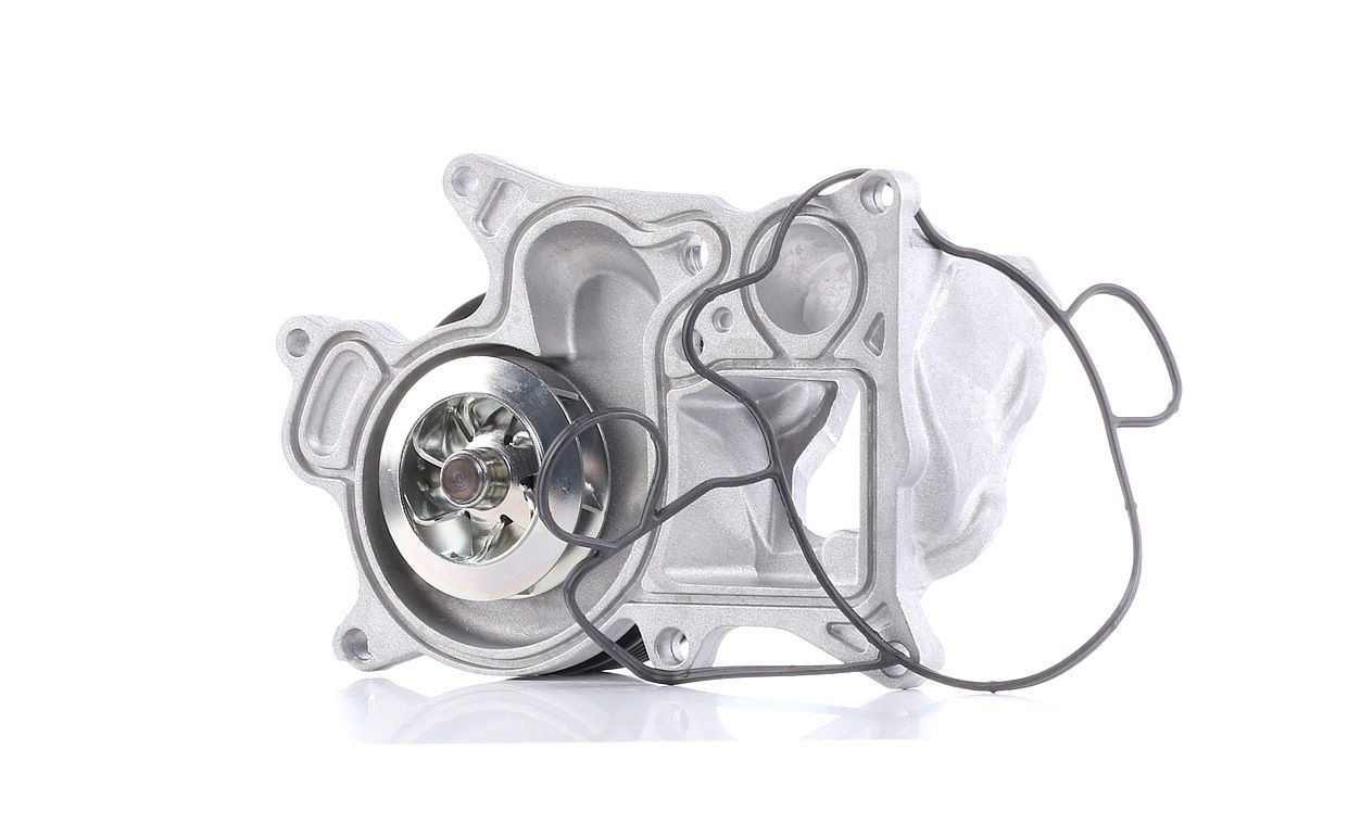SKF Vesipumppu BMW VKPC 88308 11517810833,11518516204